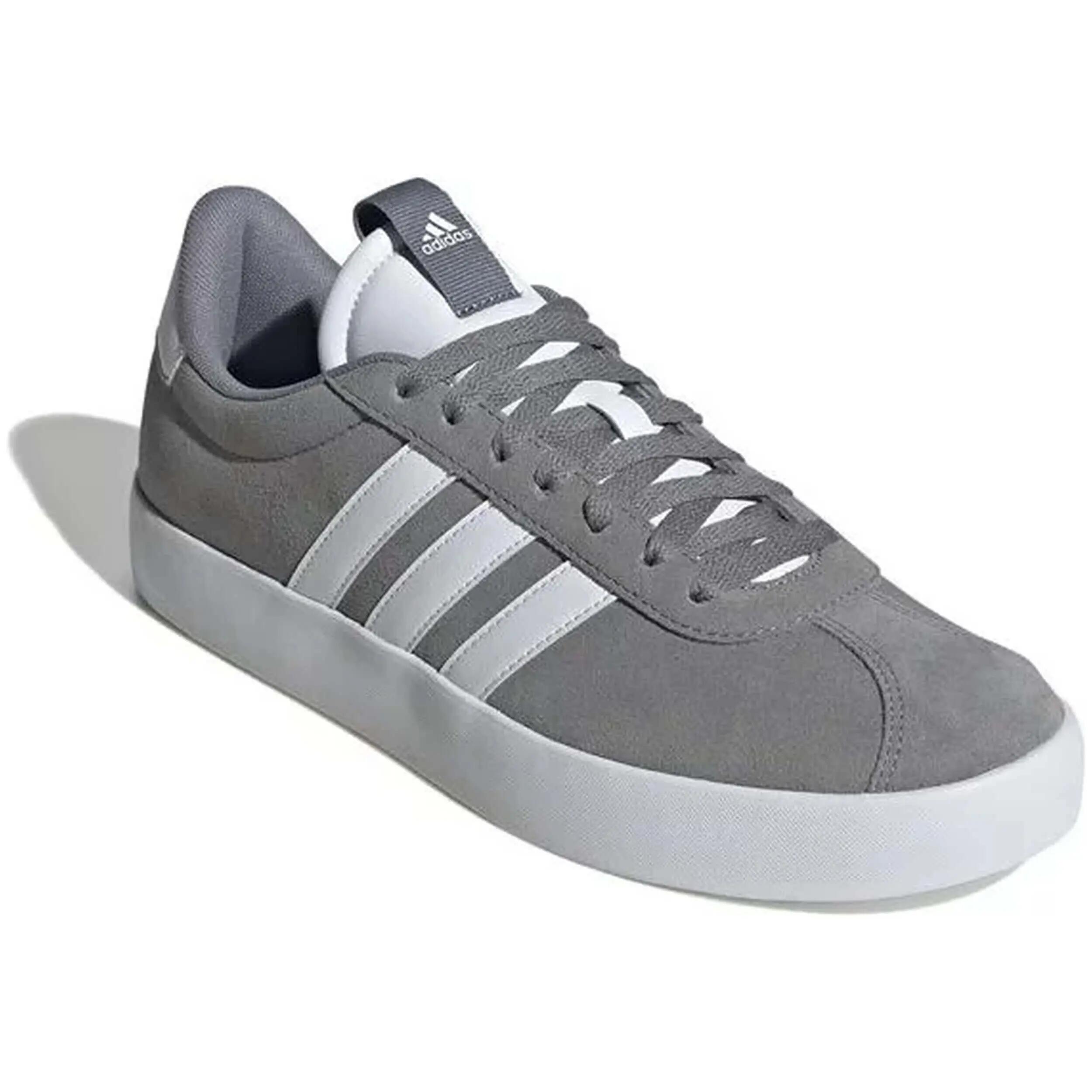 Turnschuhe Adidas Modell ID6276 für männer 5/5