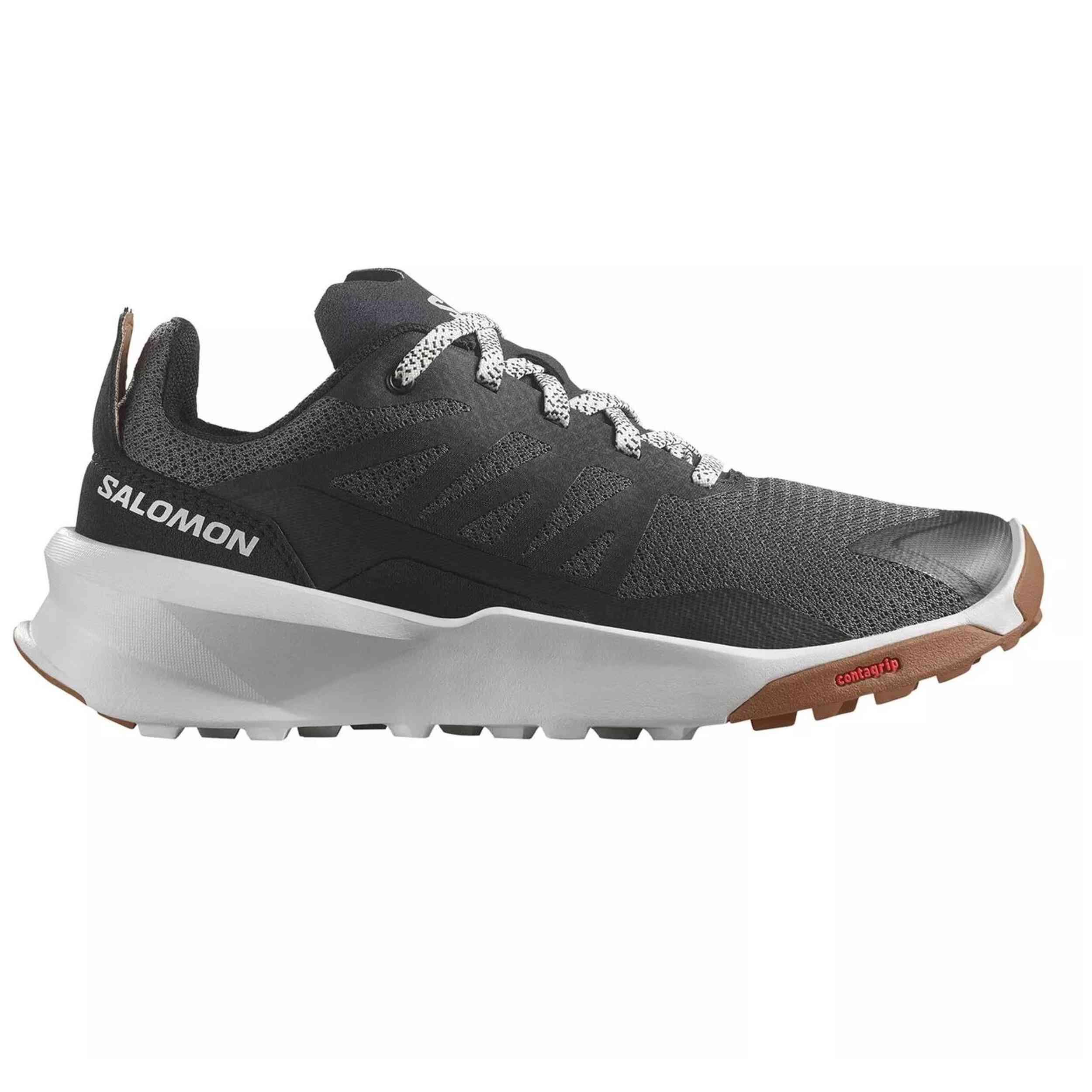 SALOMON picture