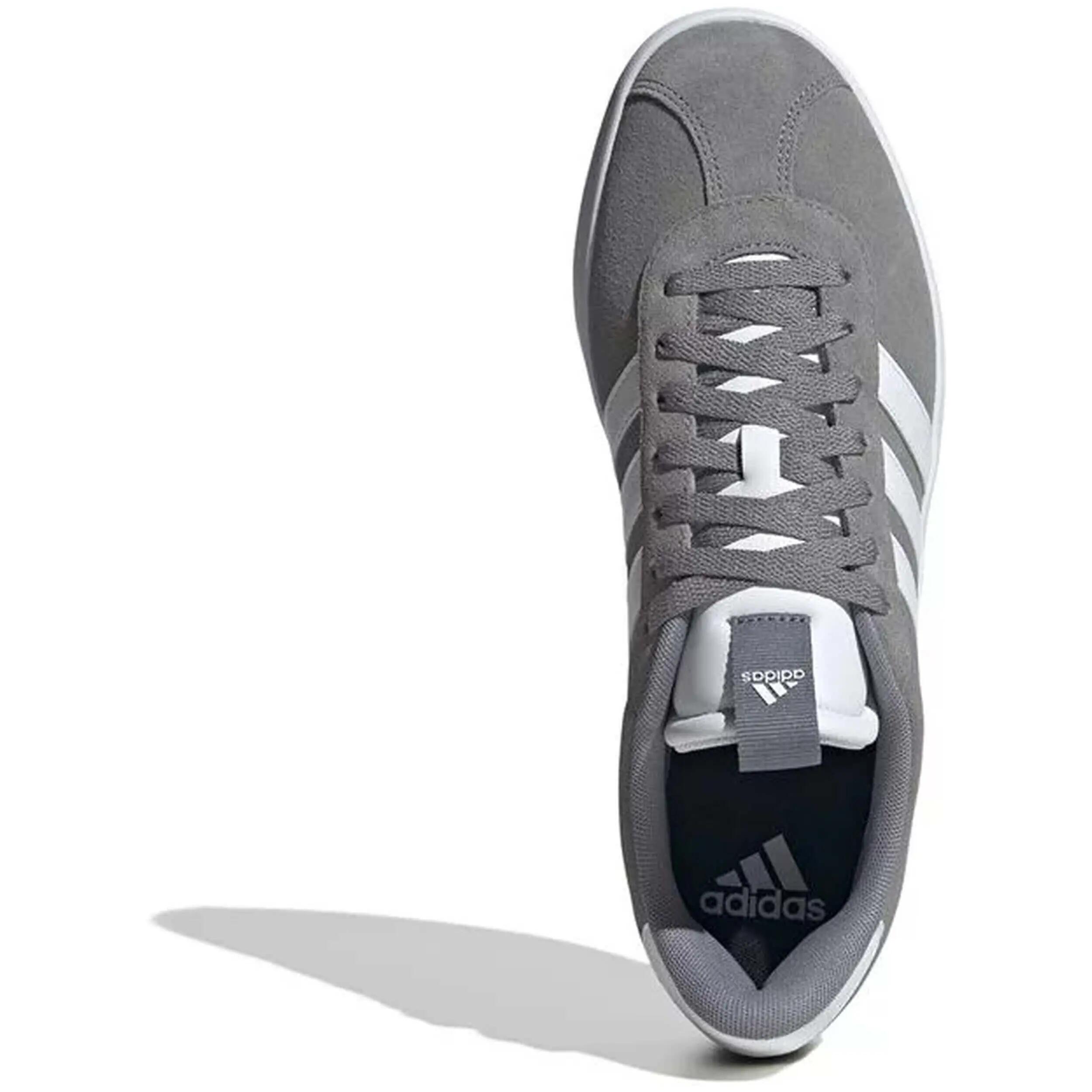 Turnschuhe Adidas Modell ID6276 für männer 4/5