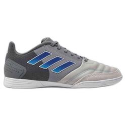 Chaussures de futsal Adidas modèle IE7562 pour enfants