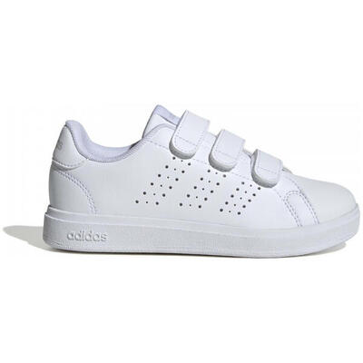 Schoen adidas advantage base 2.0 voor unisex jongens