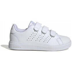 Baskets Adidas Advantage Base 2.0 pour unisexe enfants