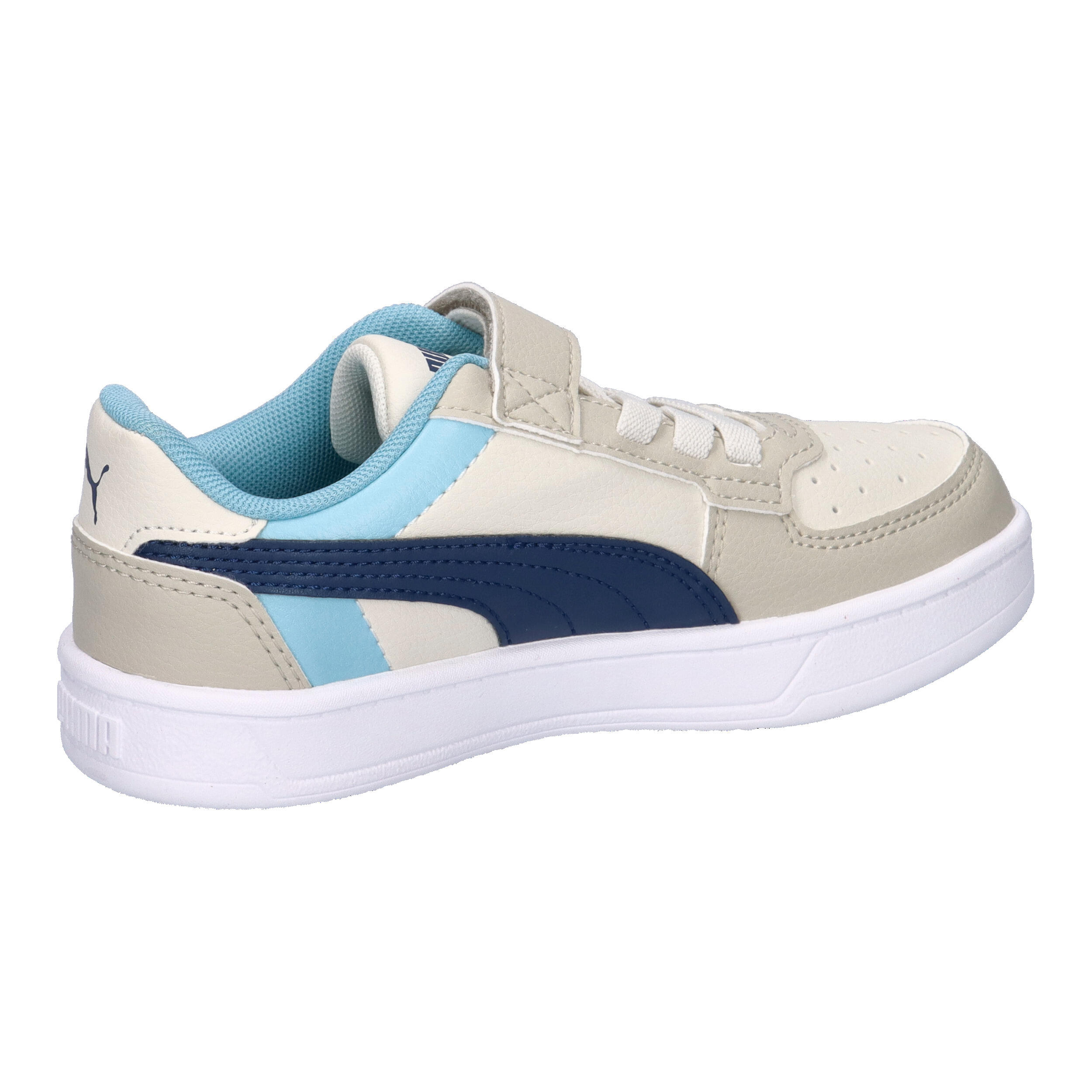 Puma Kinder Sneaker Caven 2.0 Block AC+PS 394462 15/15