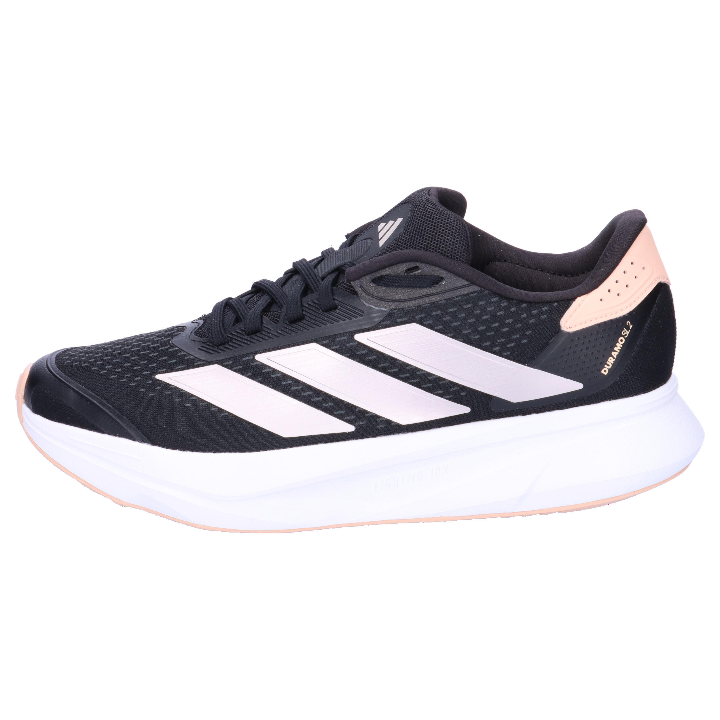 Zapatillas de running Adidas modelo IH8230 para mujer 2/7