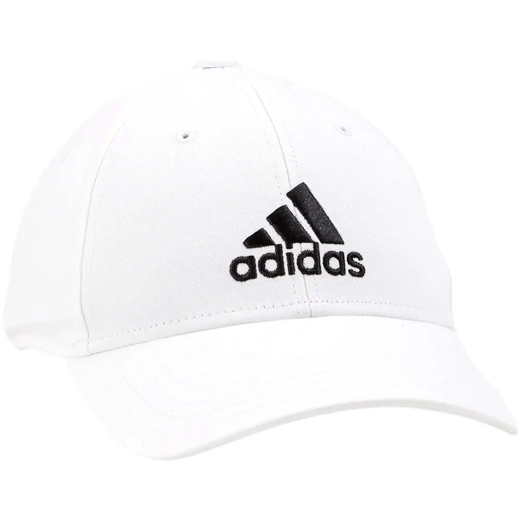 Cap Adidas model FK0890 for man