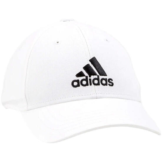 Casquette Adidas modèle FK0890 pour homme