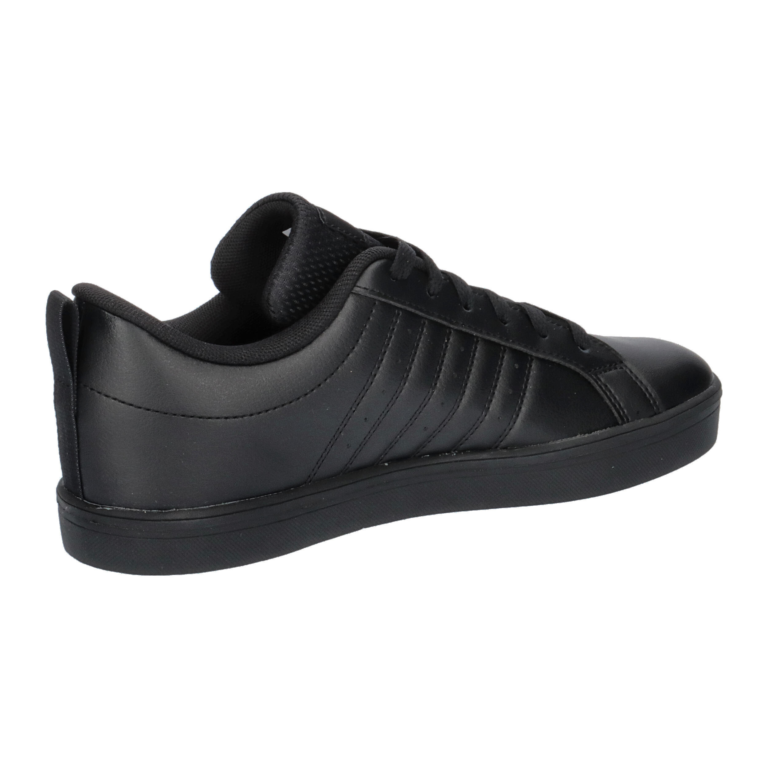 Schuhe adidas Pace 2.0 schwarz für Damen 7/7