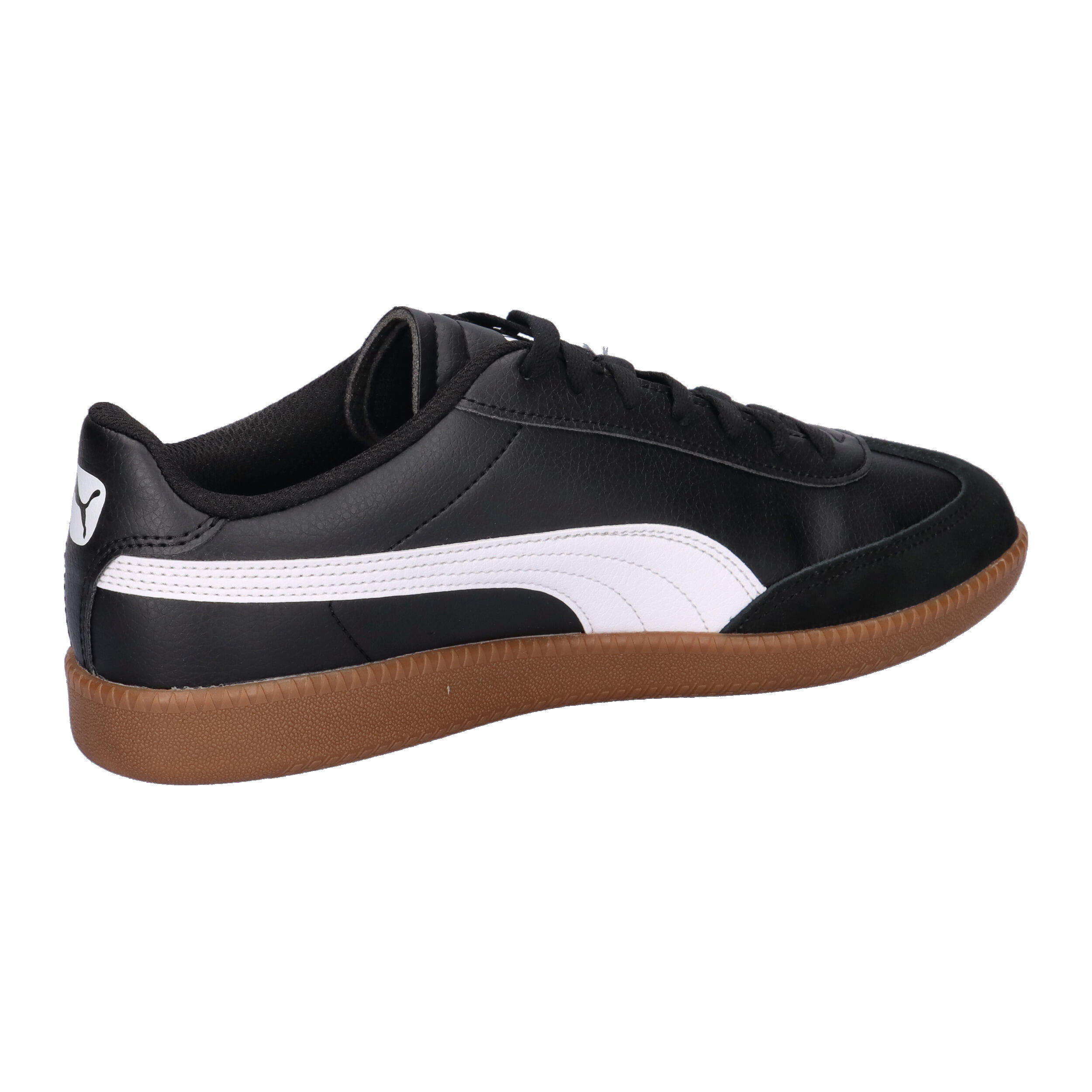 Scarpe Puma modello 398174-02 per uomini 7/7