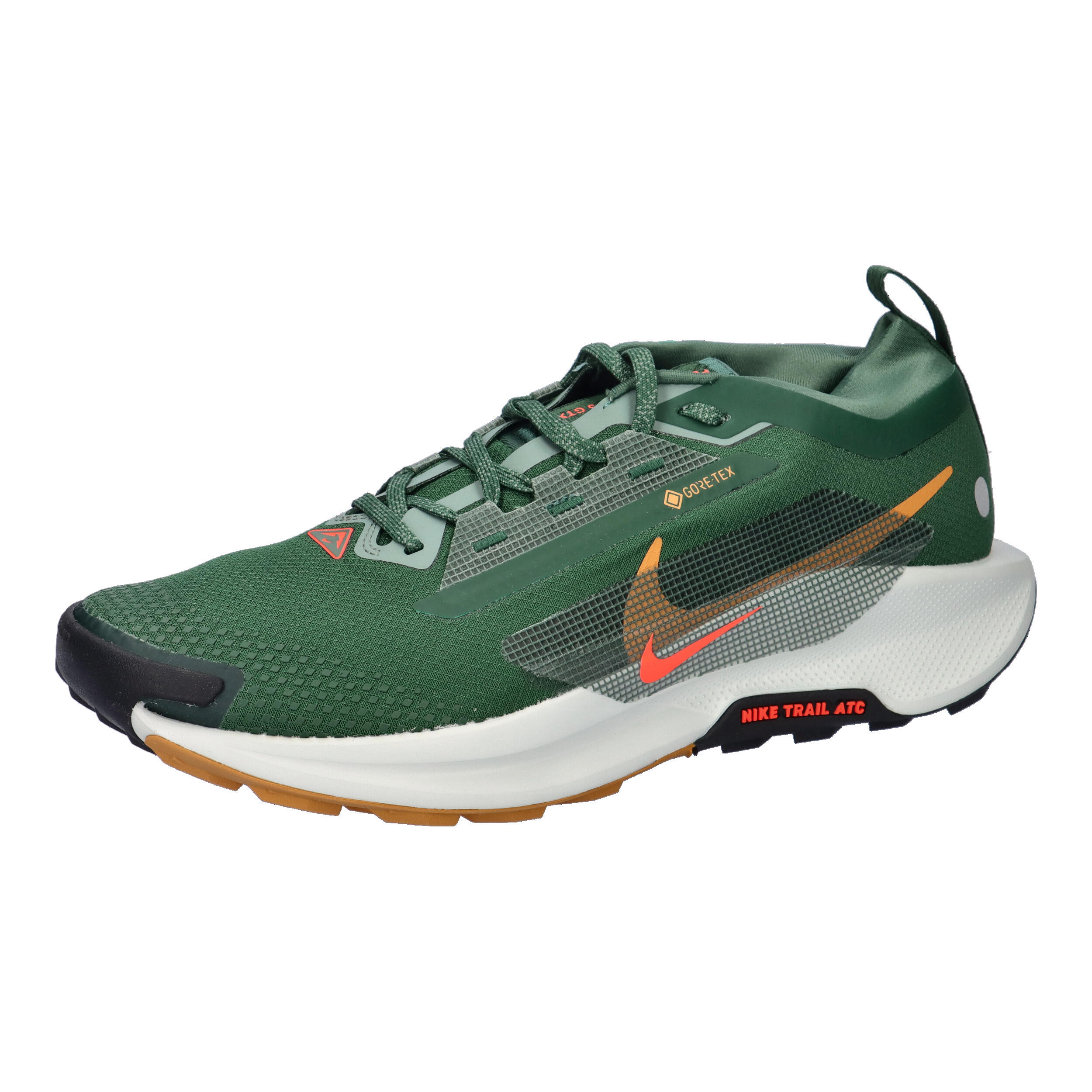 NIKE picture