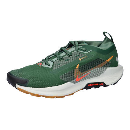 Chaussures de Trail Running Nike Pegasus Trail 5 Gore-Tex