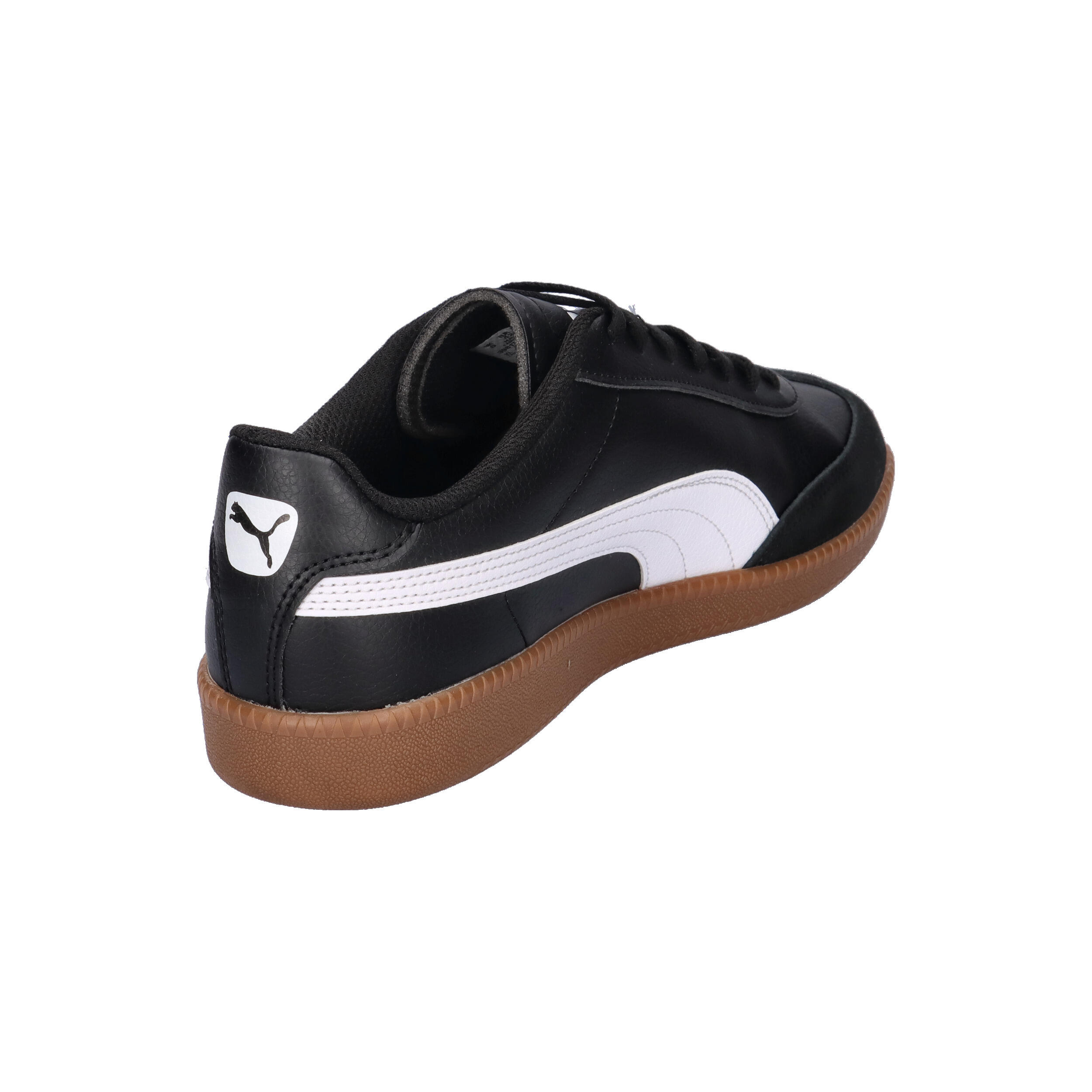 Scarpe Puma modello 398174-02 per uomini 6/7