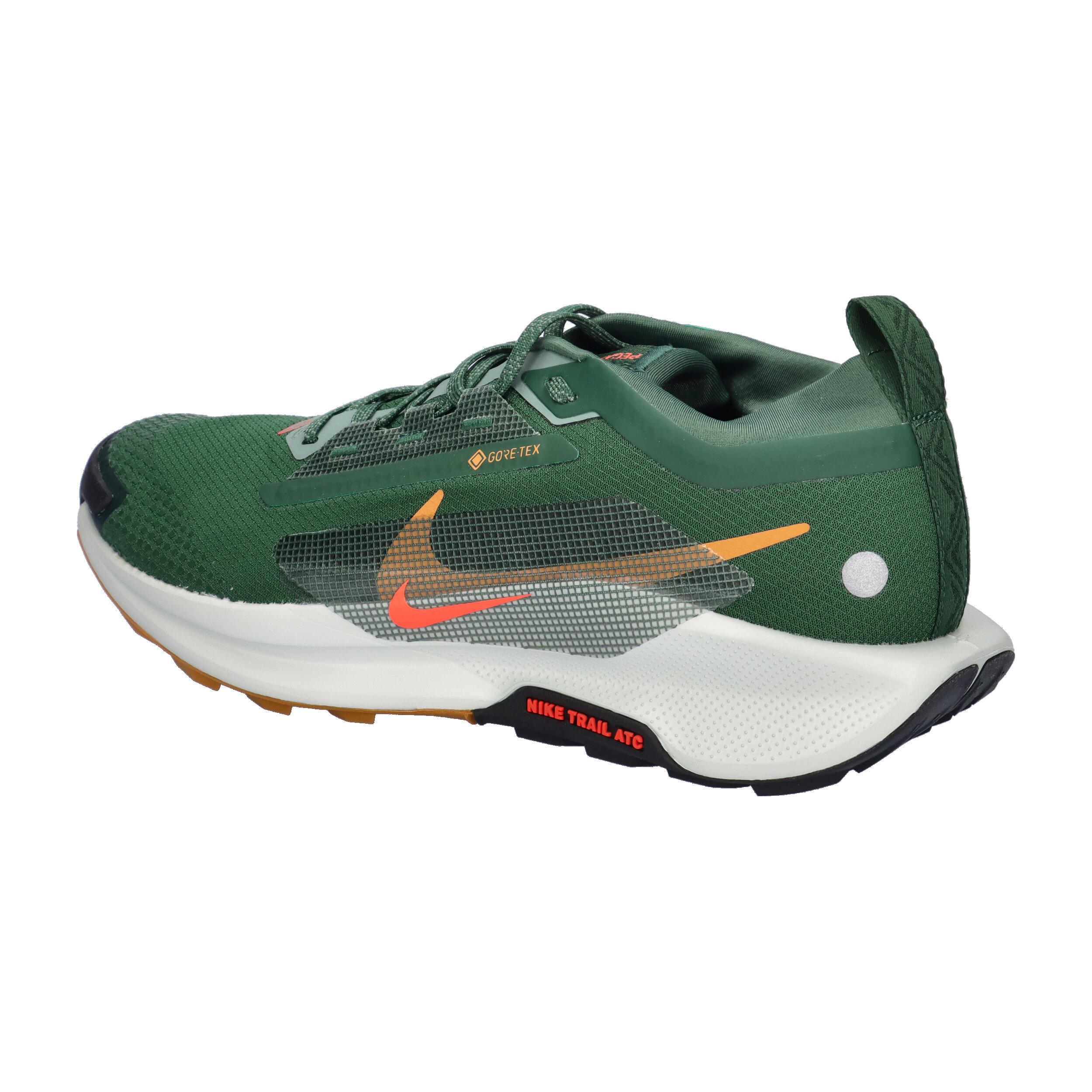 Zapatillas de Trail Running Nike Pegasus Trail 5 3/7