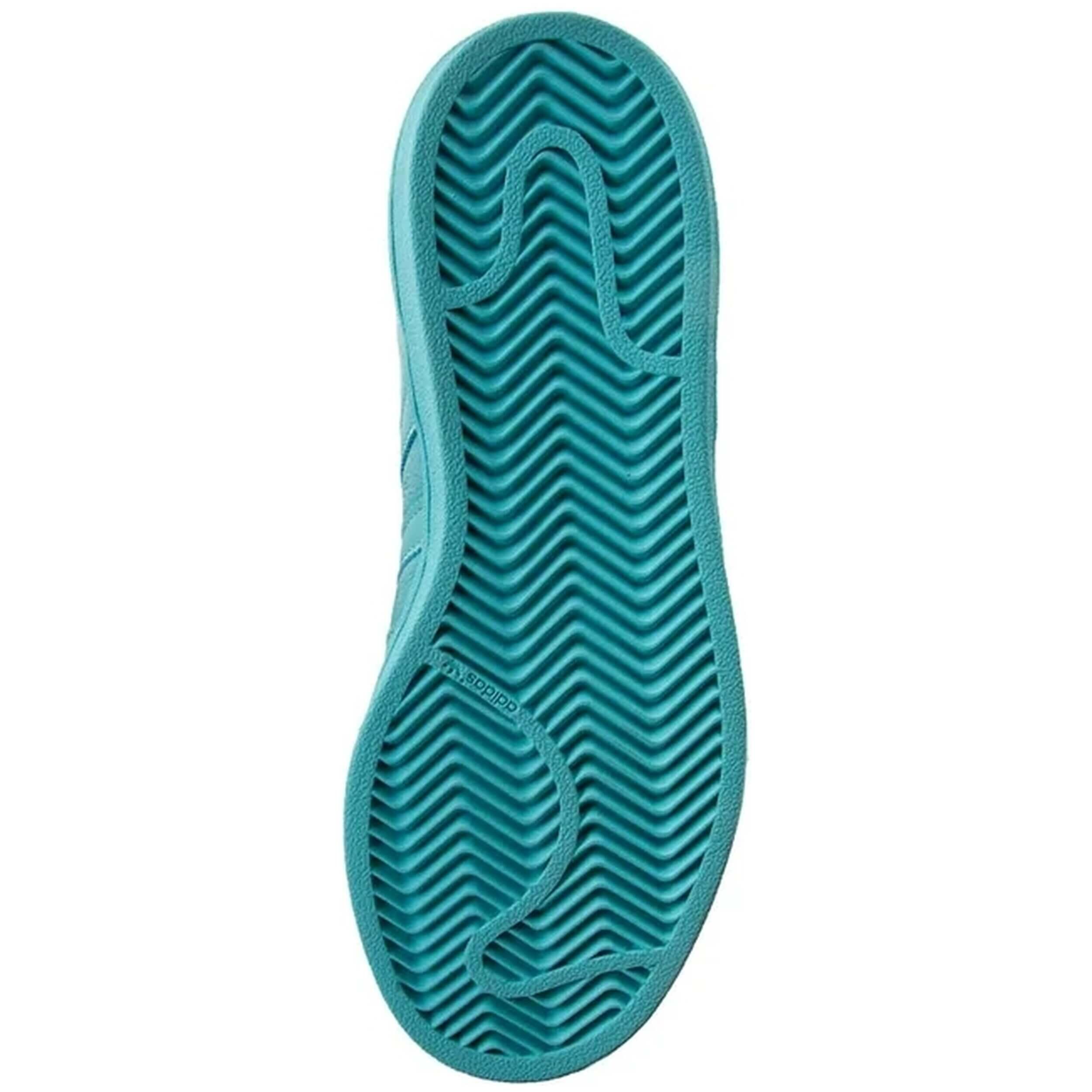 Sapatilhas Adidas modelo BB0529 para unissex 4/4