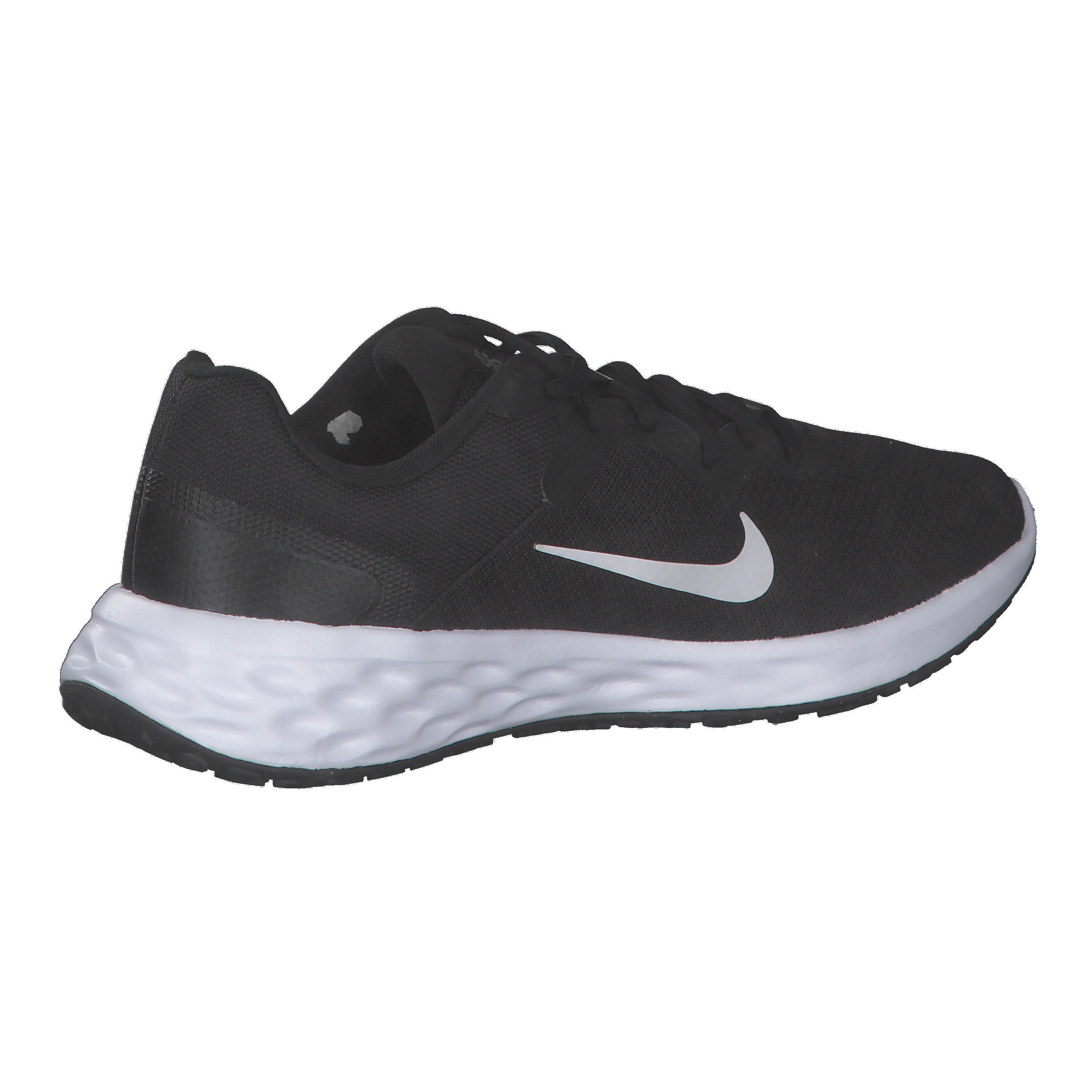 Buty do biegania męskie Nike Revolution 6 7/7