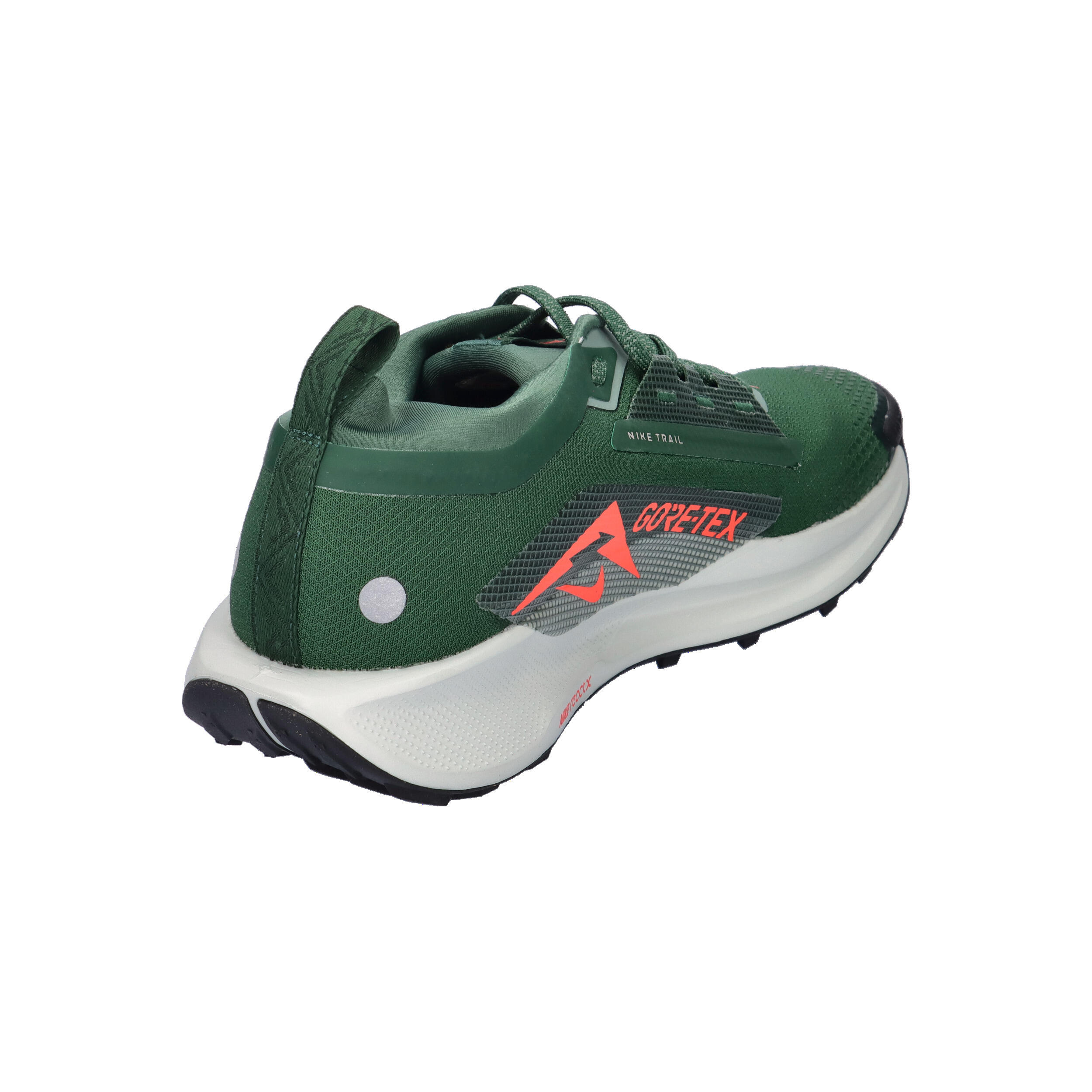 Zapatillas de Trail Running Nike Pegasus Trail 5 6/7