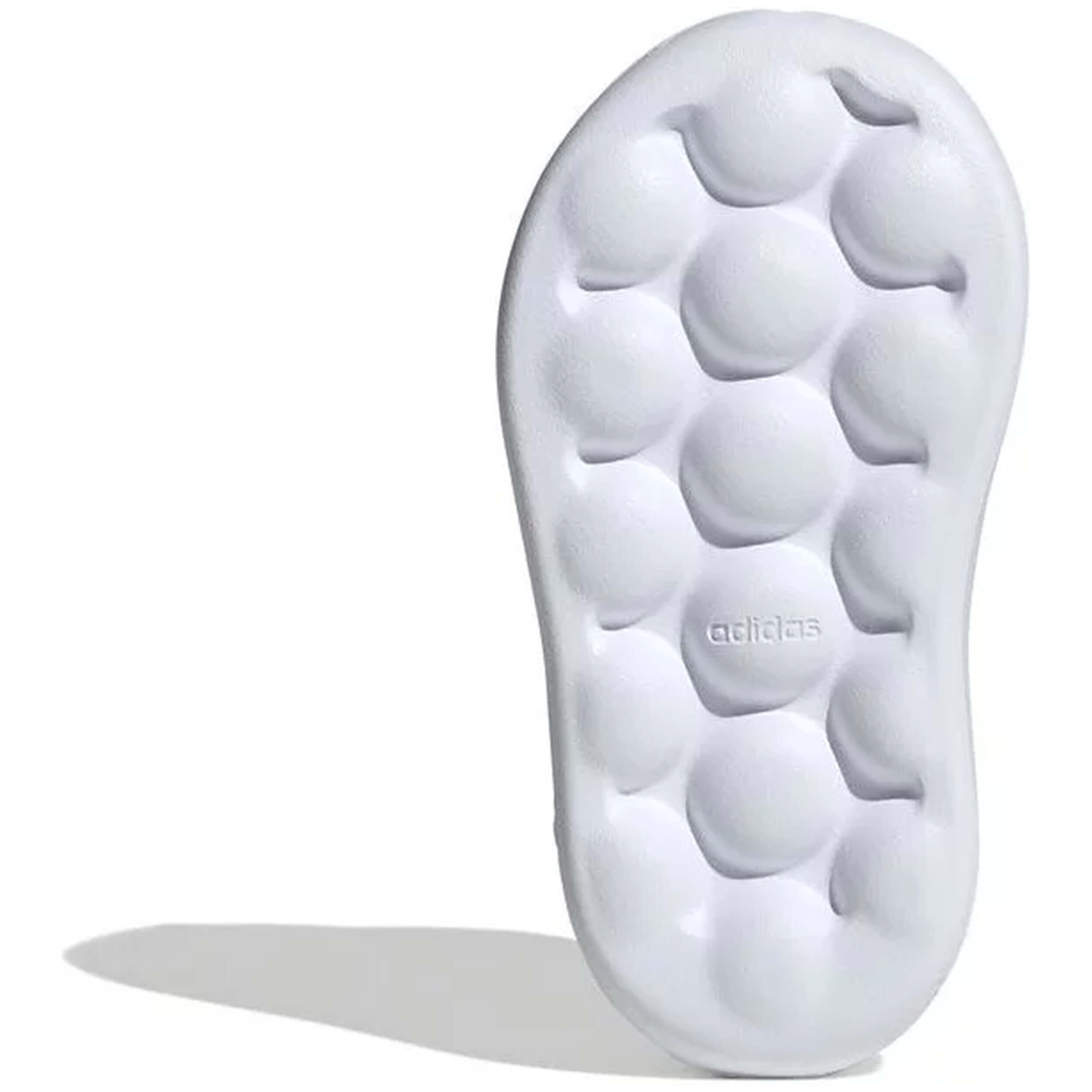 Sapatilhas Adidas modelo ID5273 para bebê 3/5