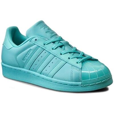 Zapatillas Adidas para unisex