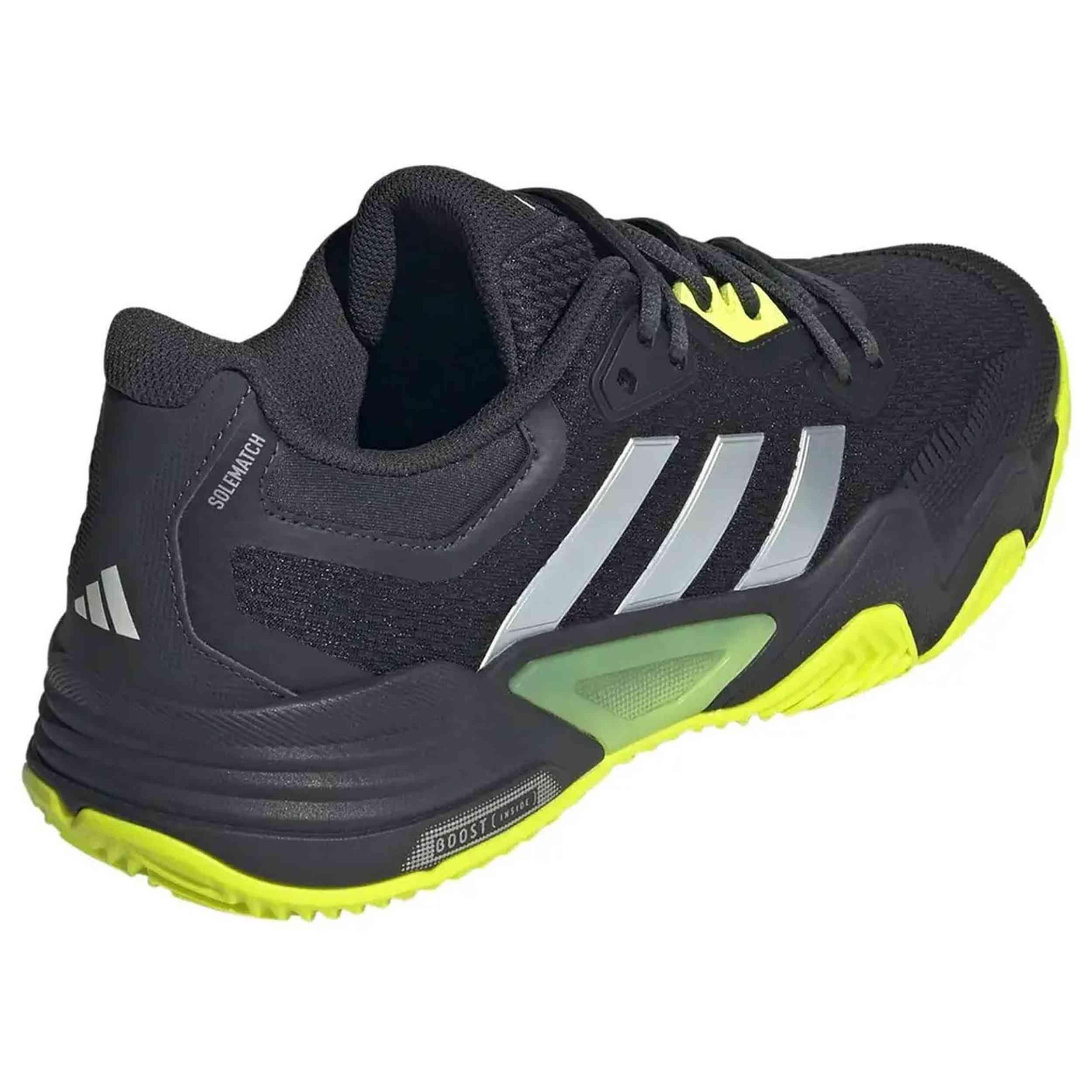 Scarpe Adidas modello IH3089 per uomini 3/5