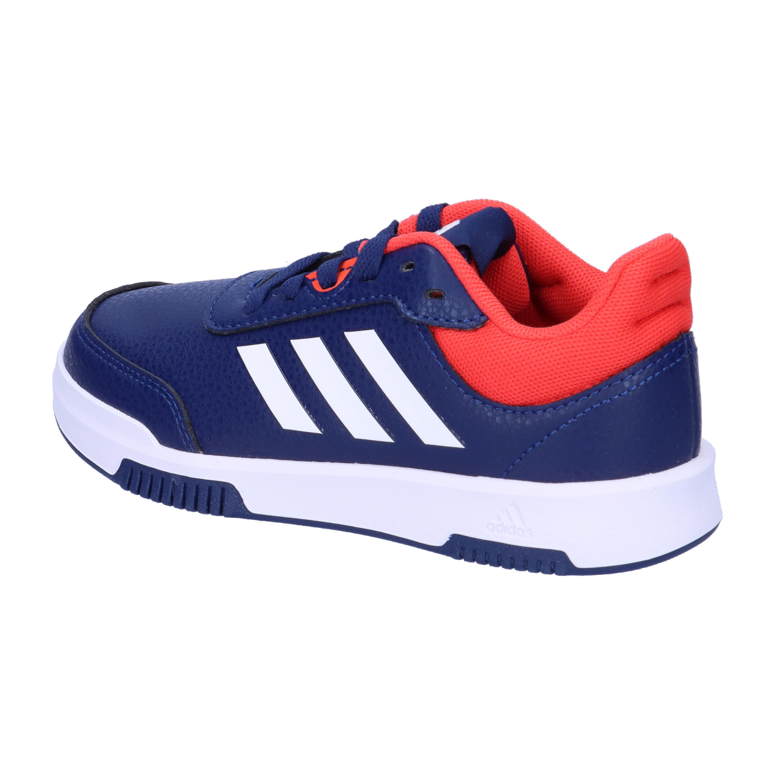 adidas Tensaur Sport 2.0 K JH9544 3/7