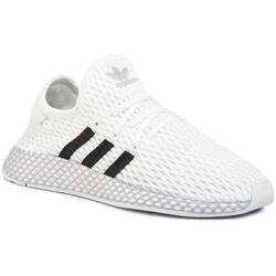 Baskets Adidas modèle F34297 pour homme