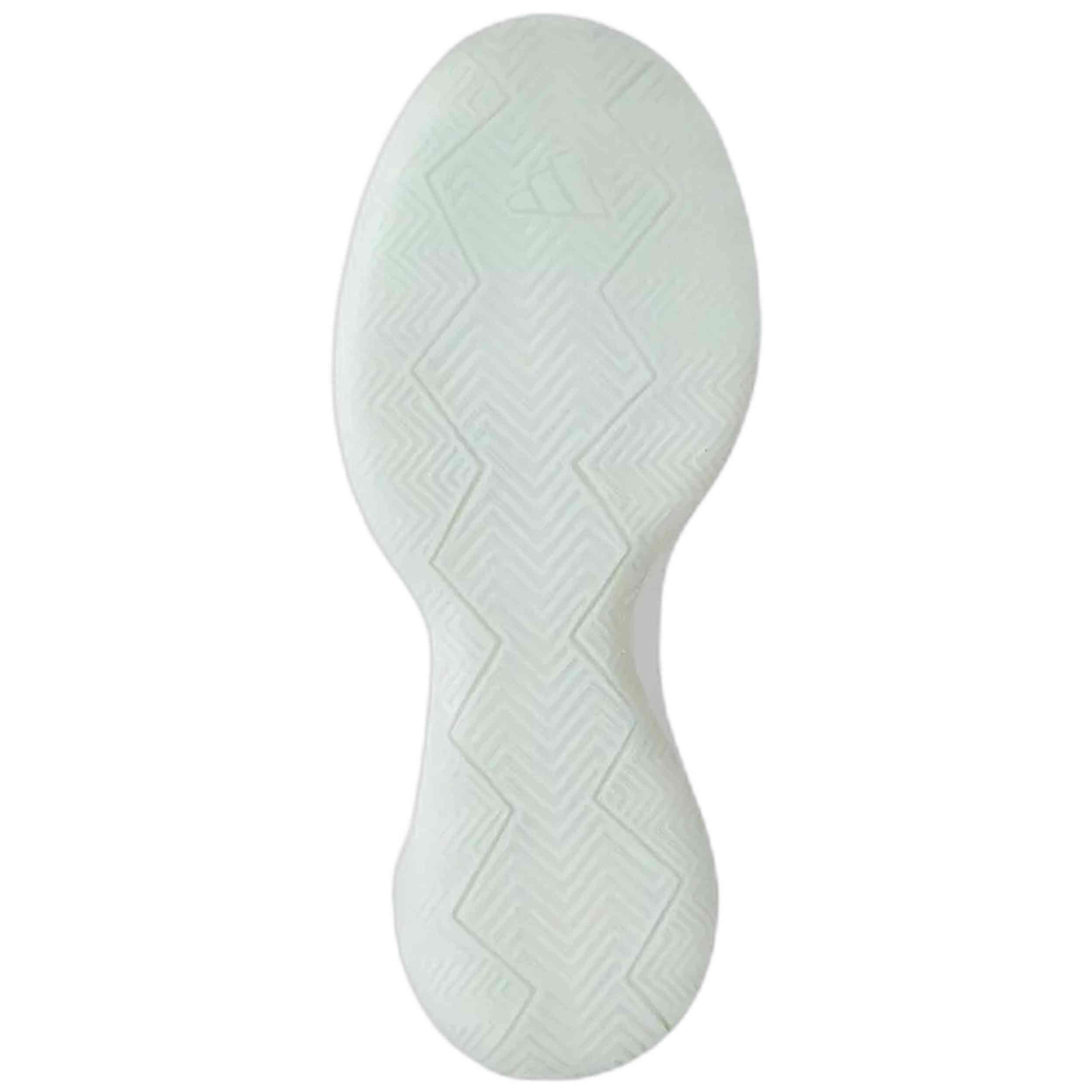 Baskets Adidas modèle JR2522 pour enfants 3/5