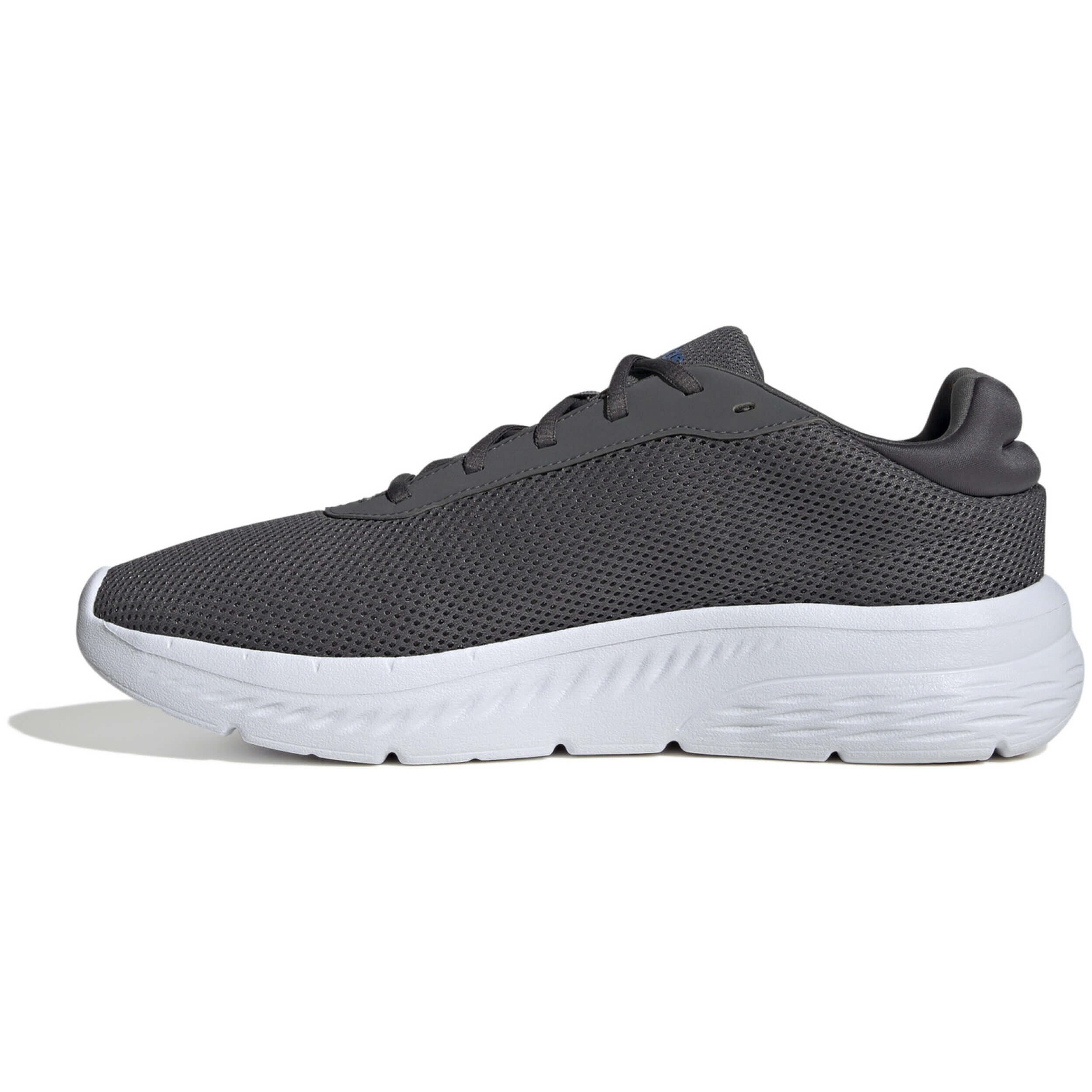 Zapatillas Adulto Adidas Cloudfoam Comfort Gris 5/5