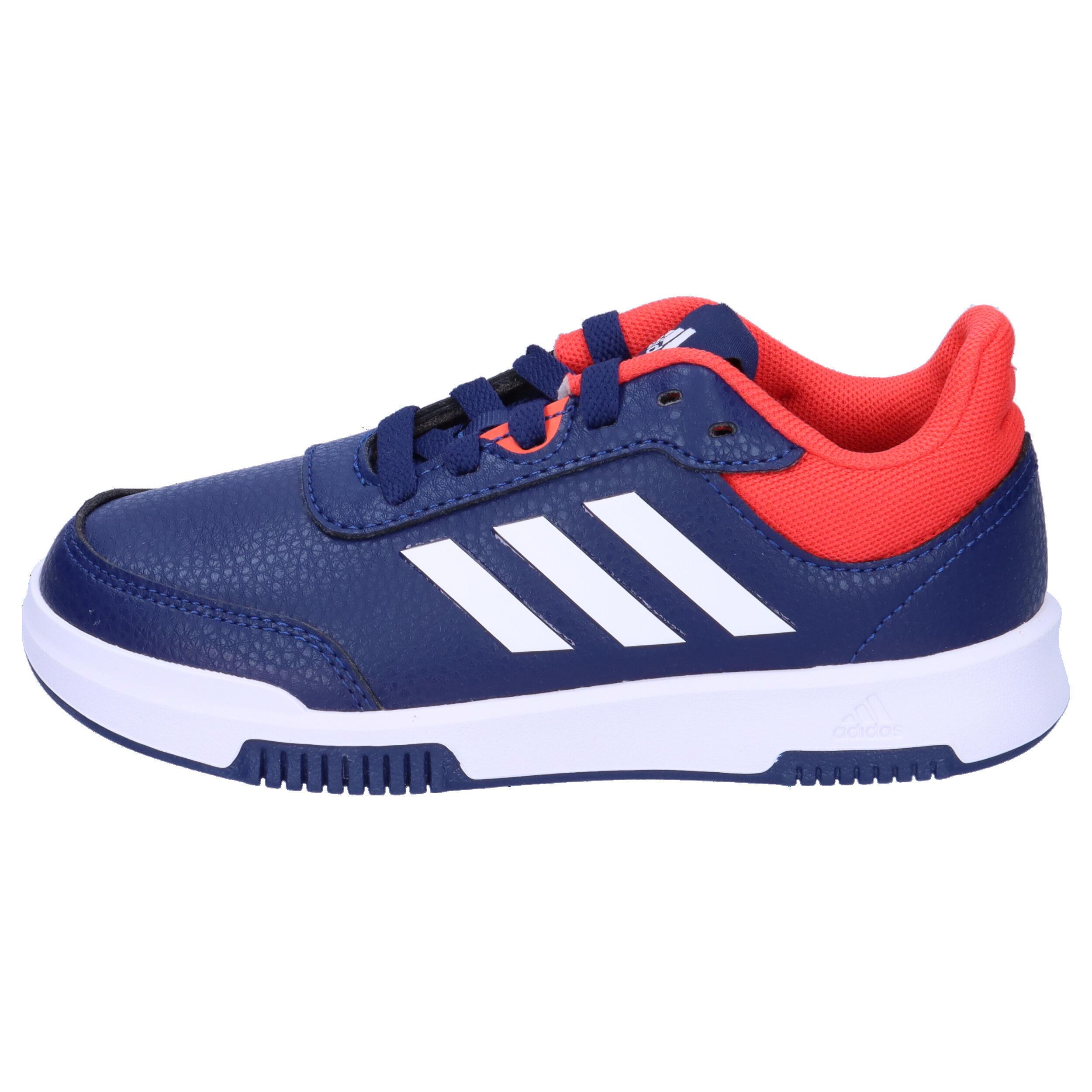 adidas Tensaur Sport 2.0 K JH9544 2/7