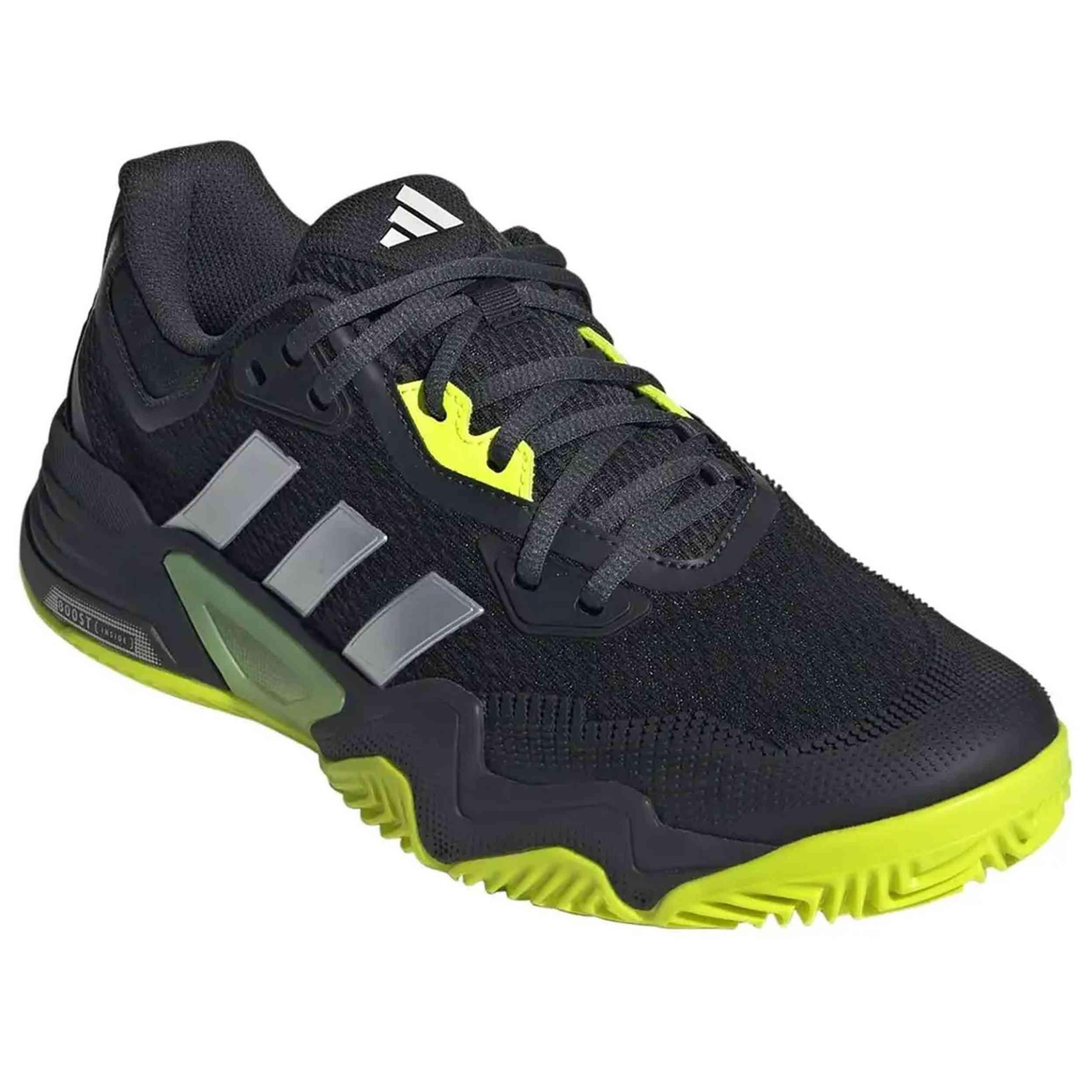 Scarpe Adidas modello IH3089 per uomini 2/5