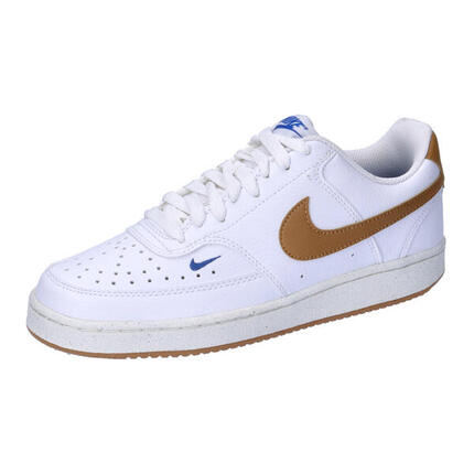 Nike Damen Sneaker Court Vision Low Next Nature FV9952
