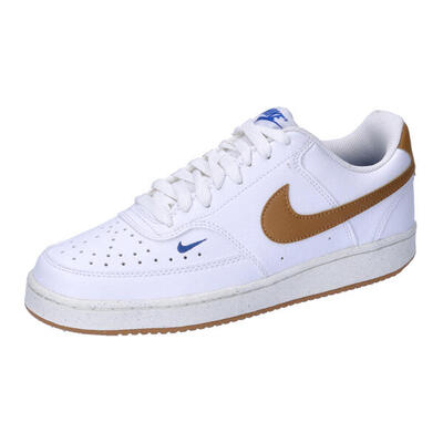 Nike Damen Sneaker Court Vision Low Next Nature FV9952