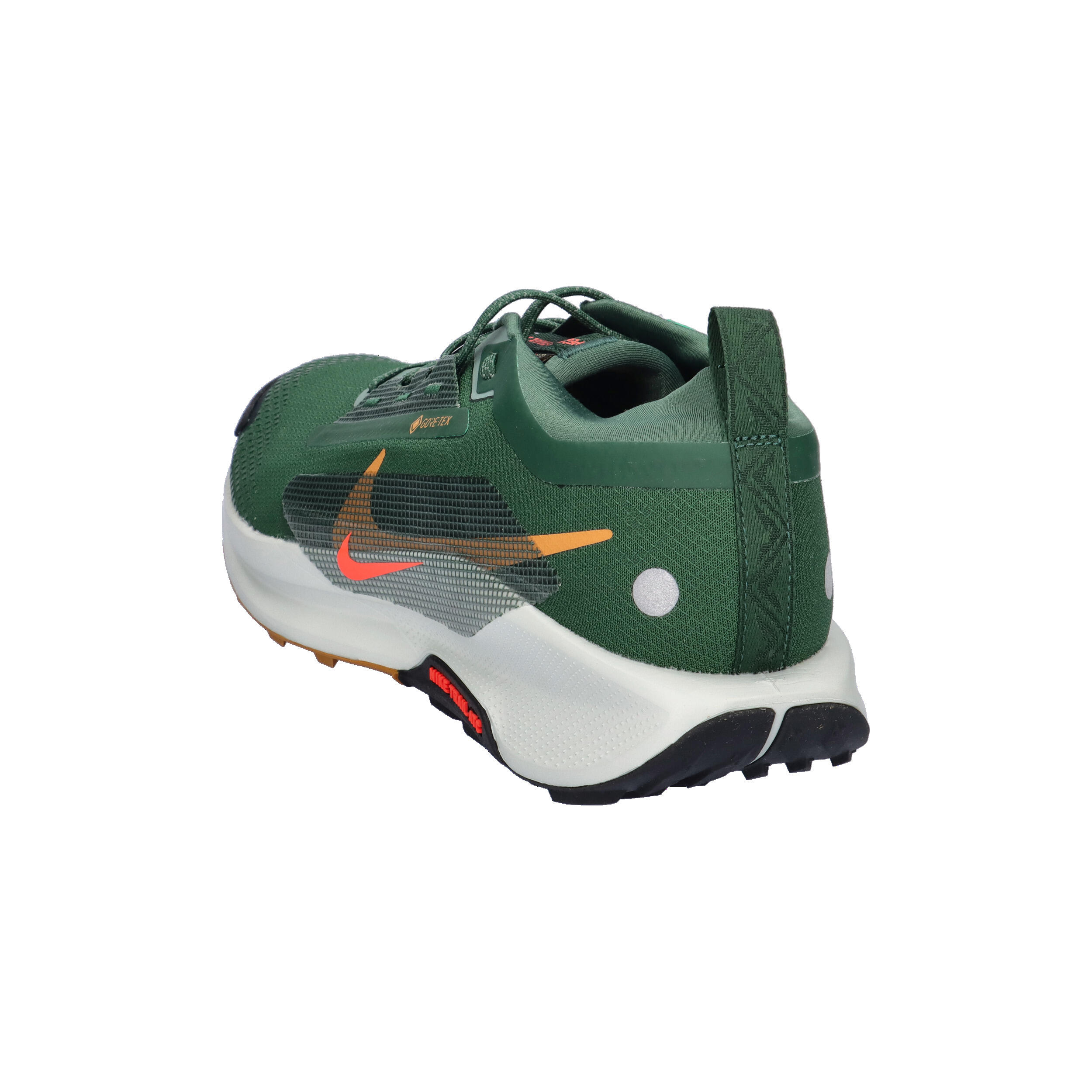 Zapatillas de Trail Running Nike Pegasus Trail 5 4/7