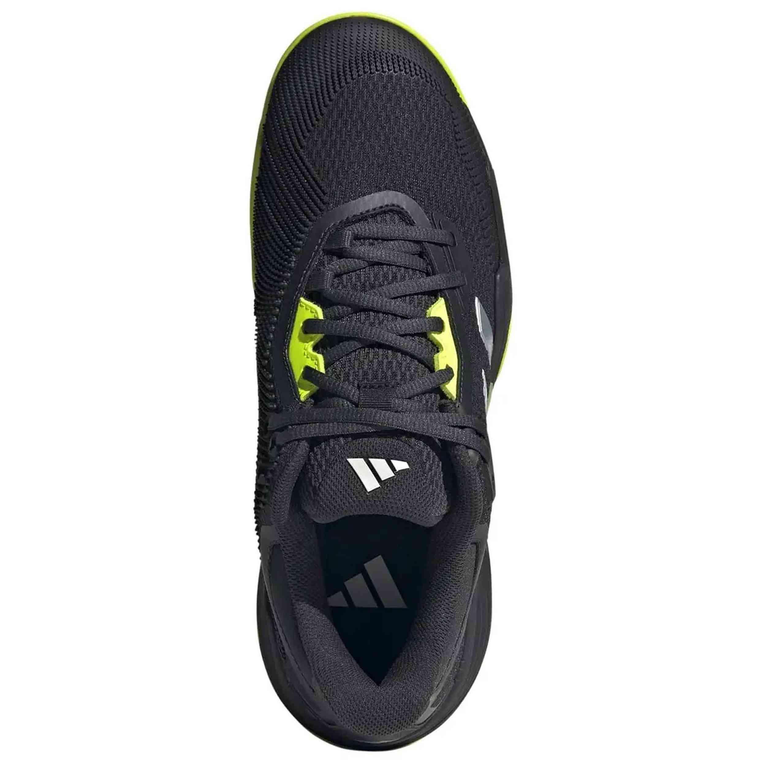 Scarpe Adidas modello IH3089 per uomini 5/5