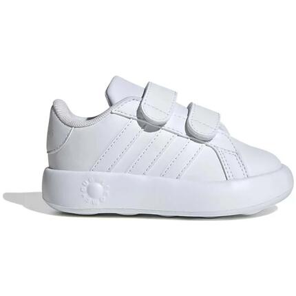 Baskets Adidas modèle ID5273 pour bébé