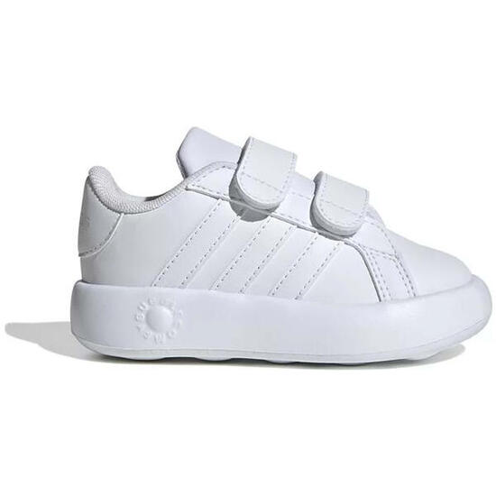 Baskets Adidas modèle ID5273 pour bébé