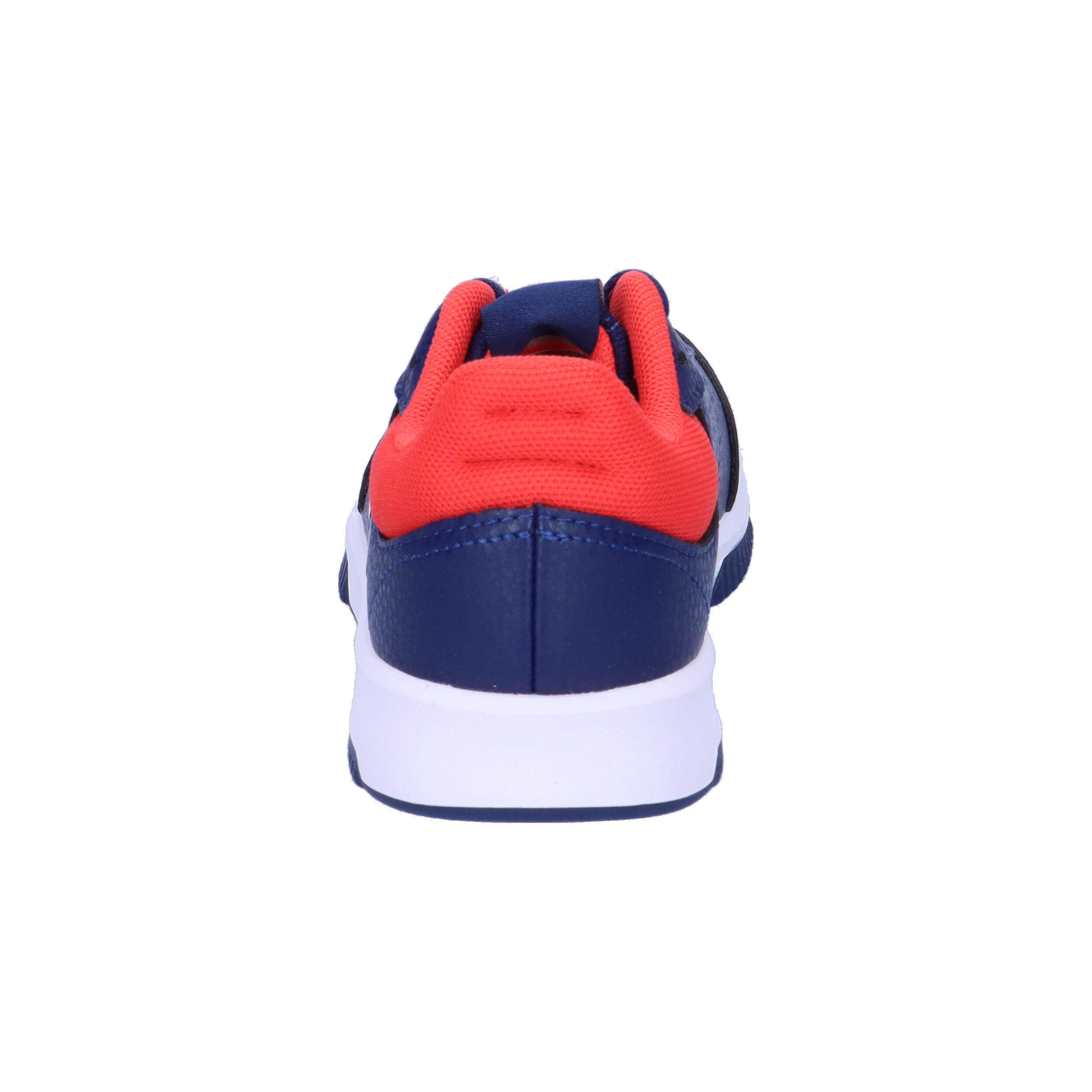 adidas Tensaur Sport 2.0 K JH9544 5/7