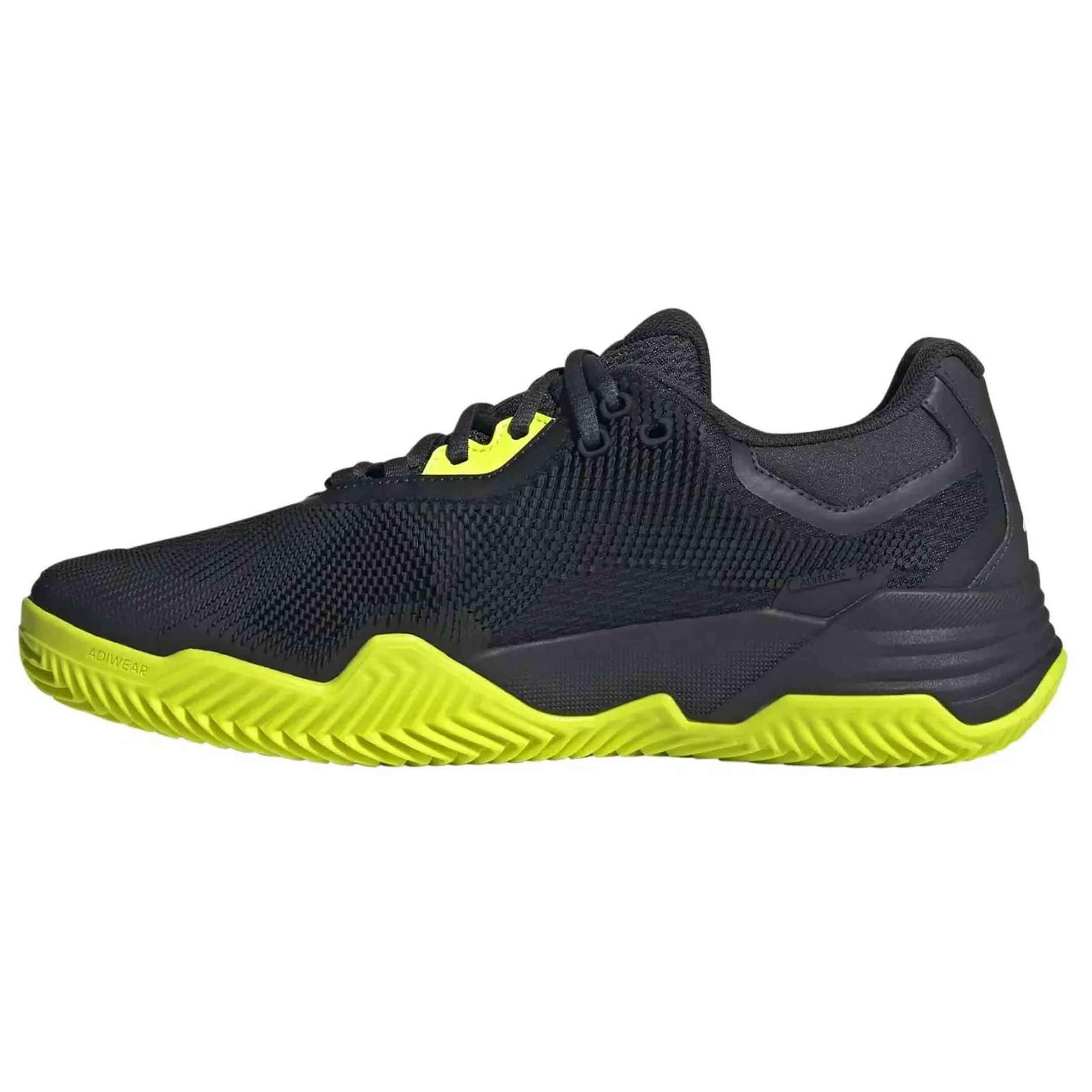 Scarpe Adidas modello IH3089 per uomini 4/5