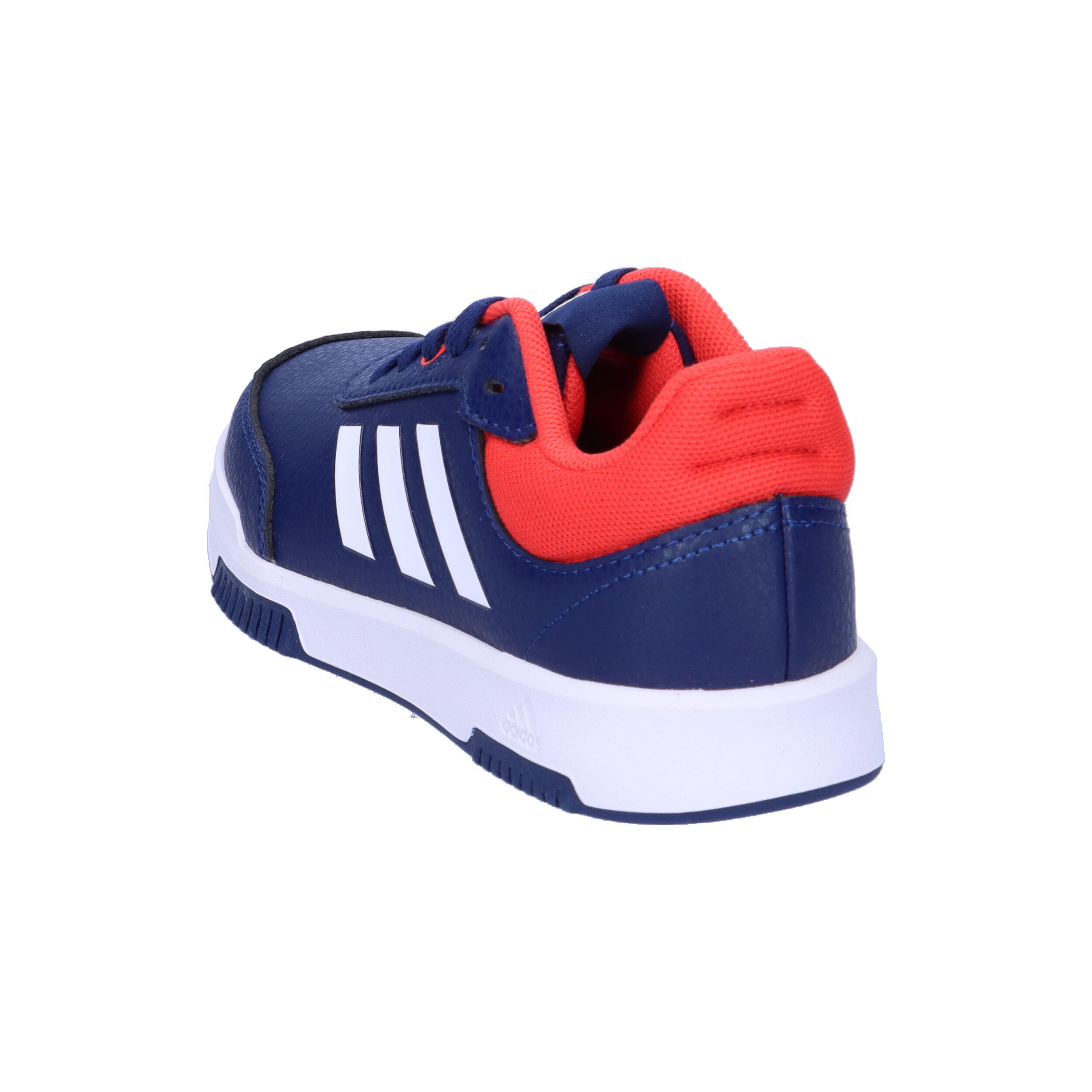 adidas Tensaur Sport 2.0 K JH9544 4/7