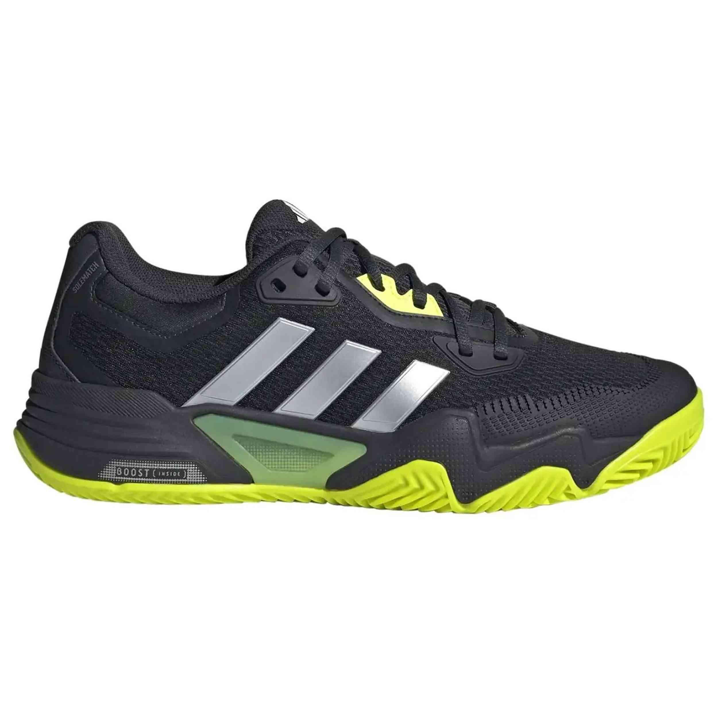 ADIDAS picture