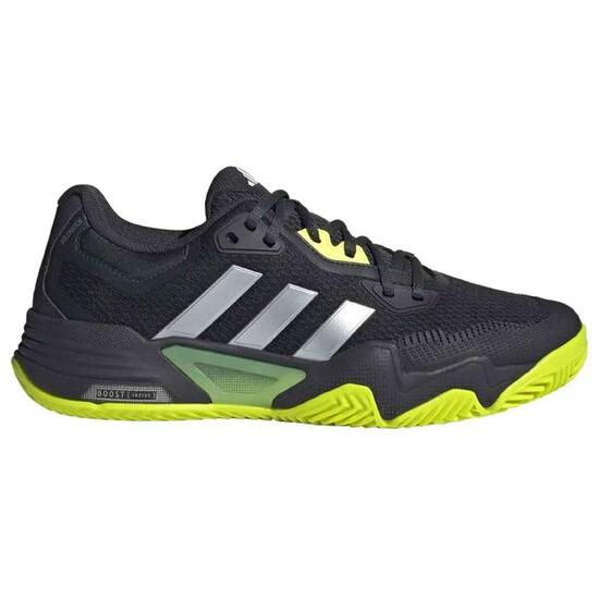 Scarpe Adidas modello IH3089 per uomini