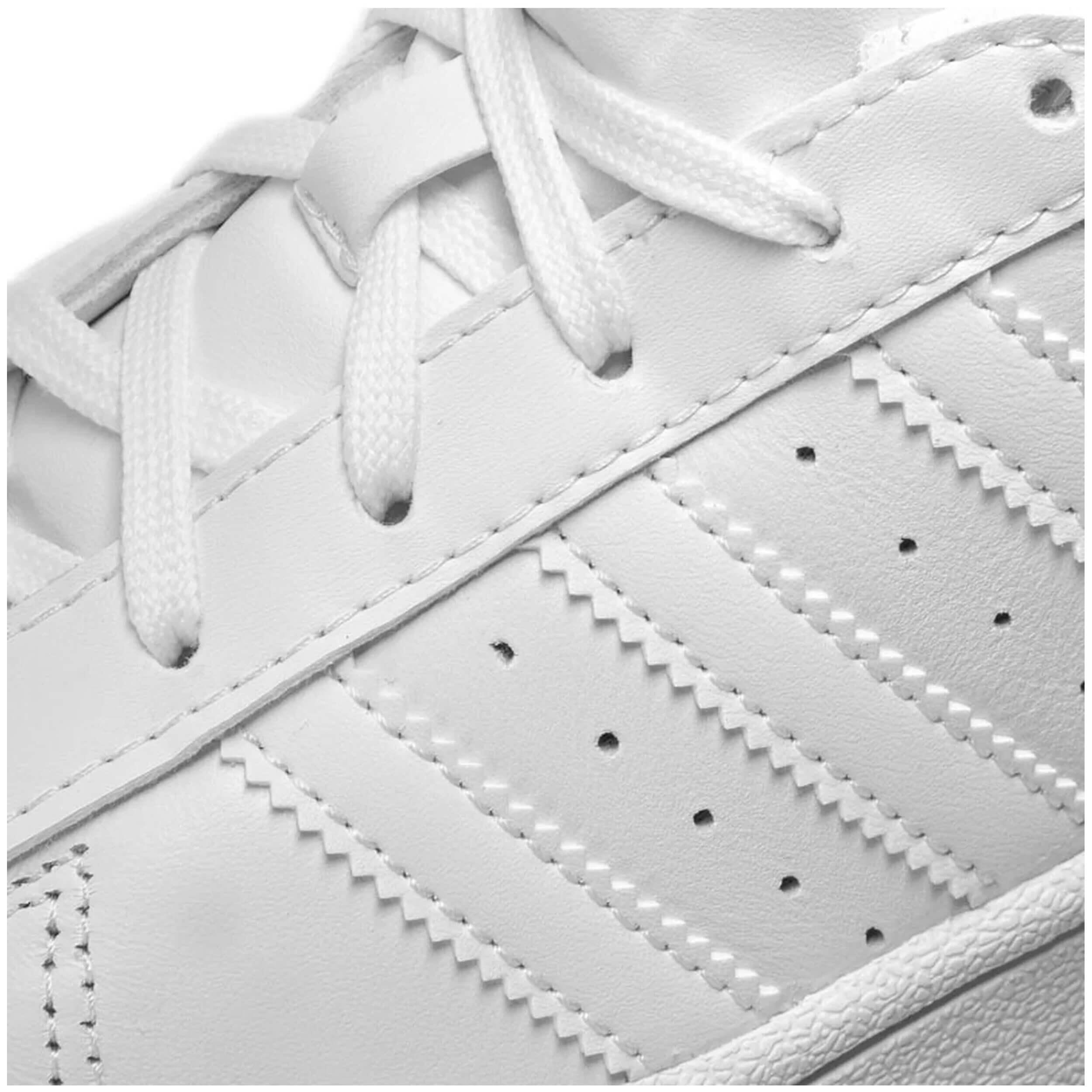 Sapatilhas Adidas modelo BB0683 para mulheres 3/5