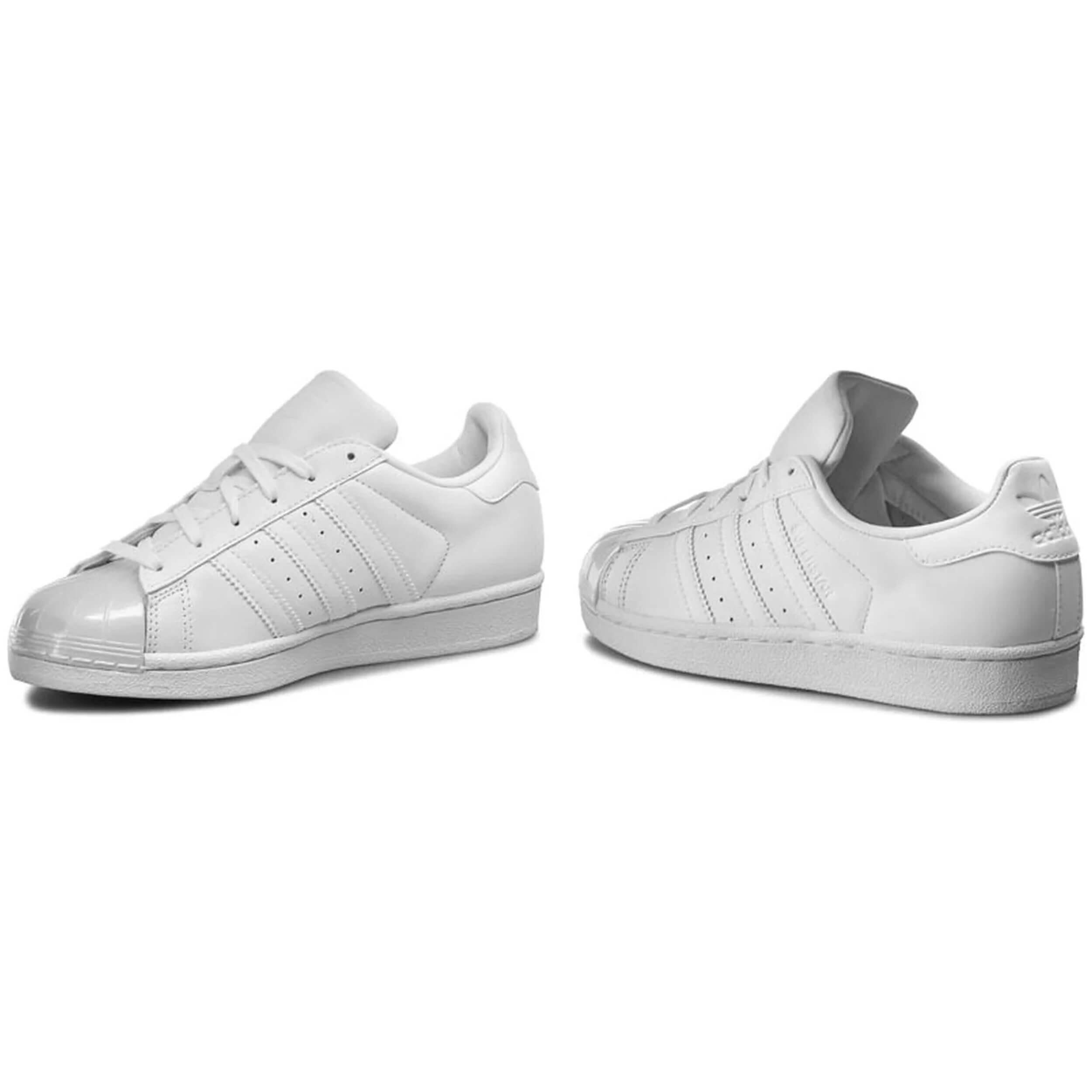 Sapatilhas Adidas modelo BB0683 para mulheres 2/5