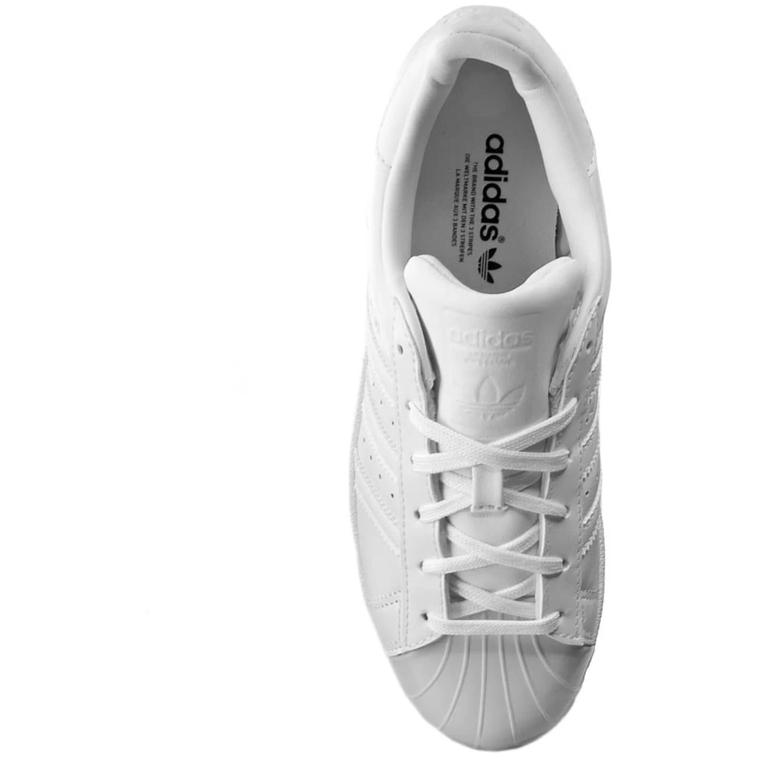Sapatilhas Adidas modelo BB0683 para mulheres 5/5