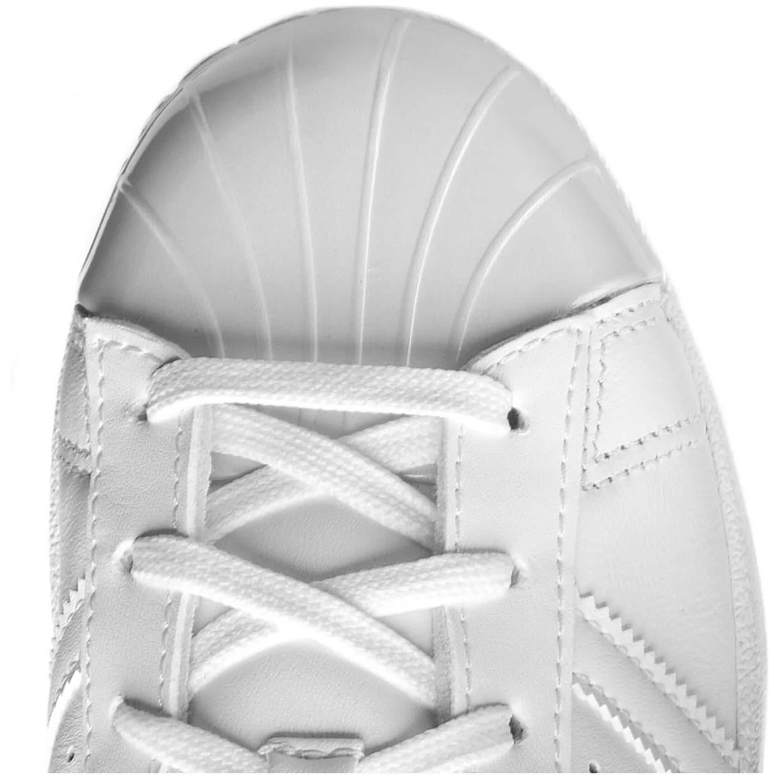 Sapatilhas Adidas modelo BB0683 para mulheres 4/5