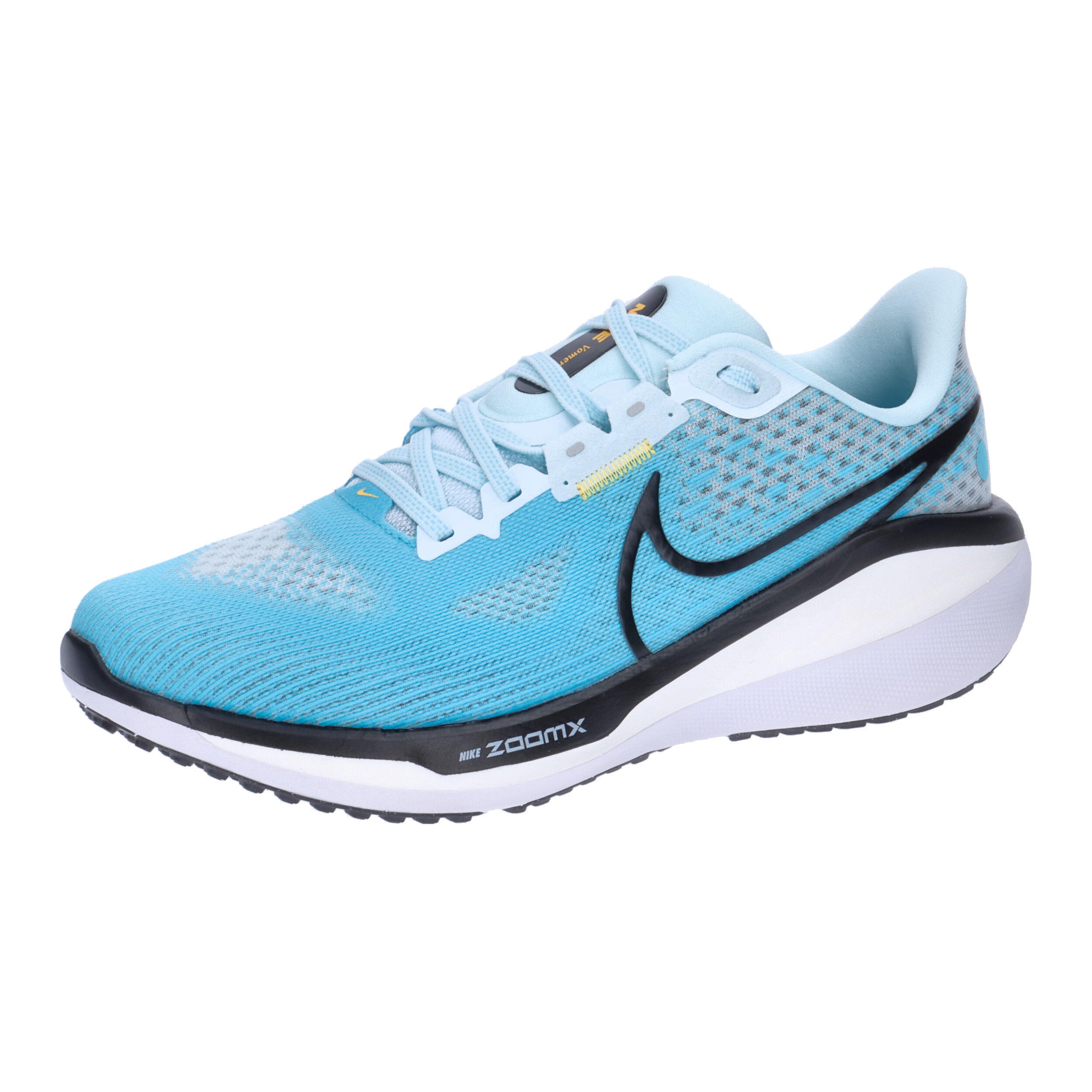 NIKE picture