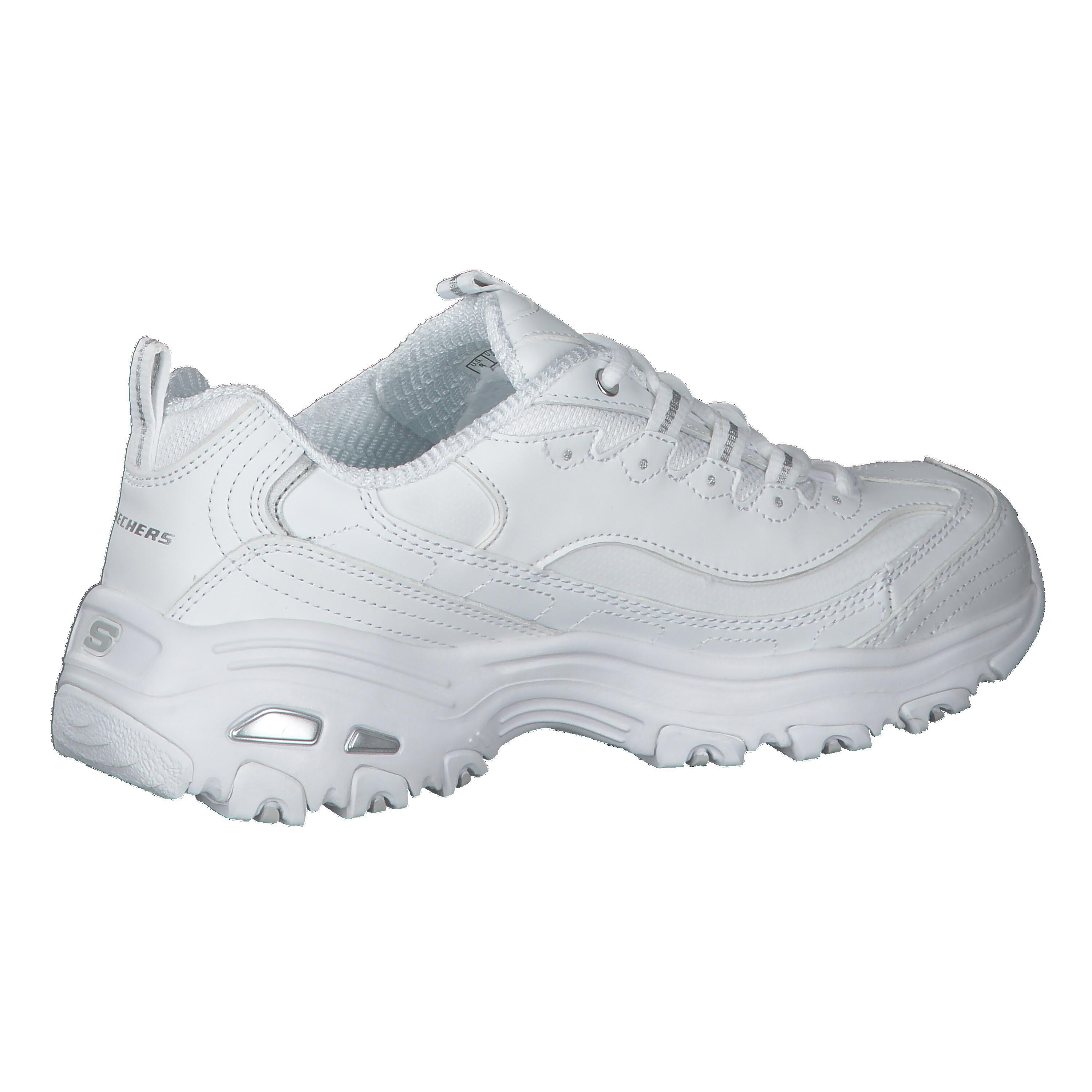 Sportschoenen voor vrouwen D'Lites - Fresh Start 7/7