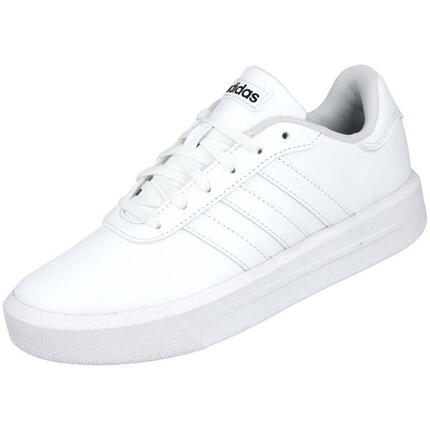 Zapatillas Adidas modelo 10070-333567 para mujer