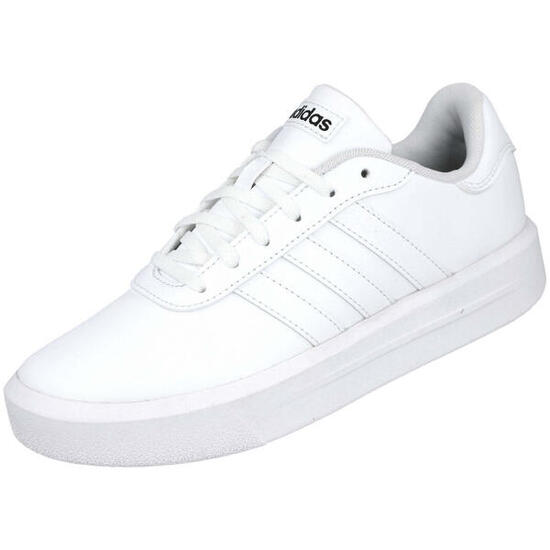 Zapatillas Adidas modelo 10070-333567 para mujer