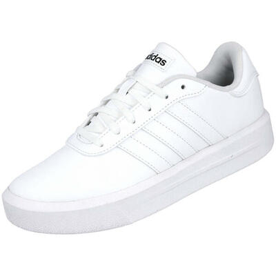 Zapatillas Adidas para mujer