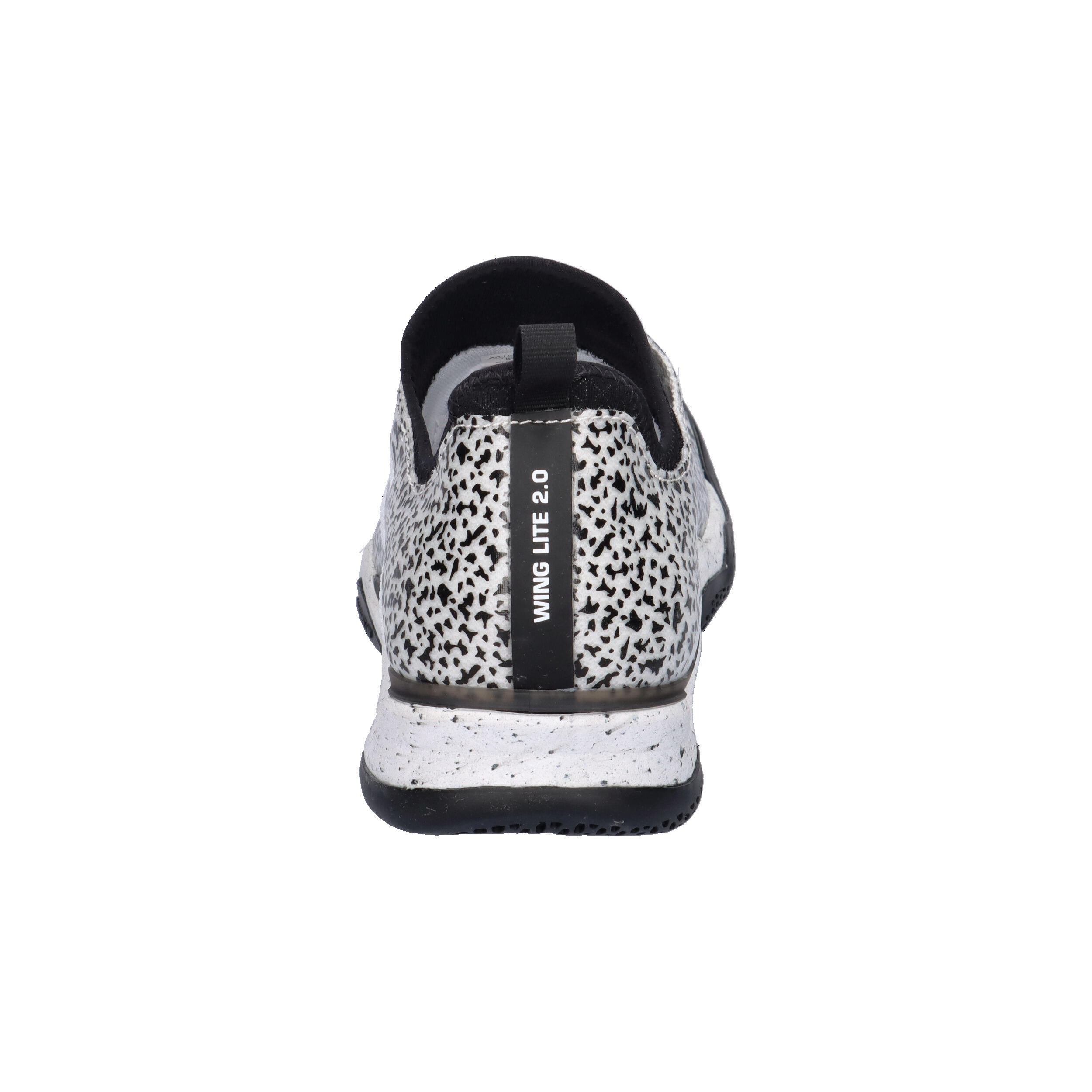 Buty halowe Kempa Wing Lite 2.0 4/10