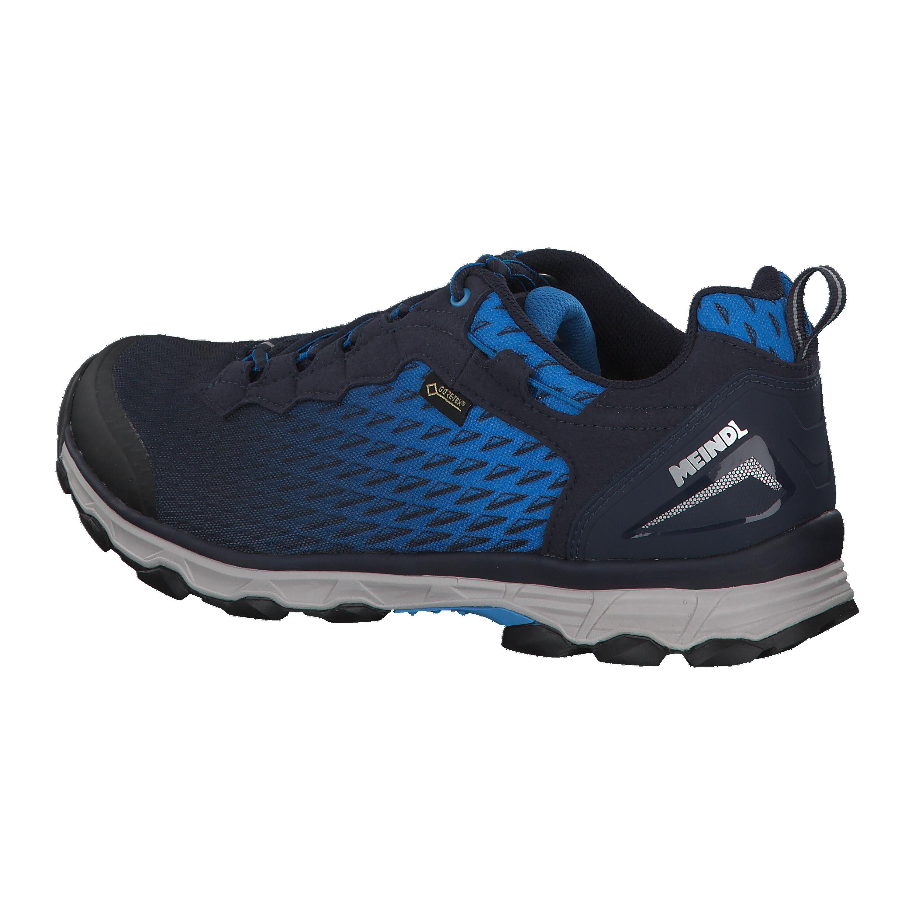 Meindl Herren Wanderschuhe Activo Sport GTX 51110 11/15